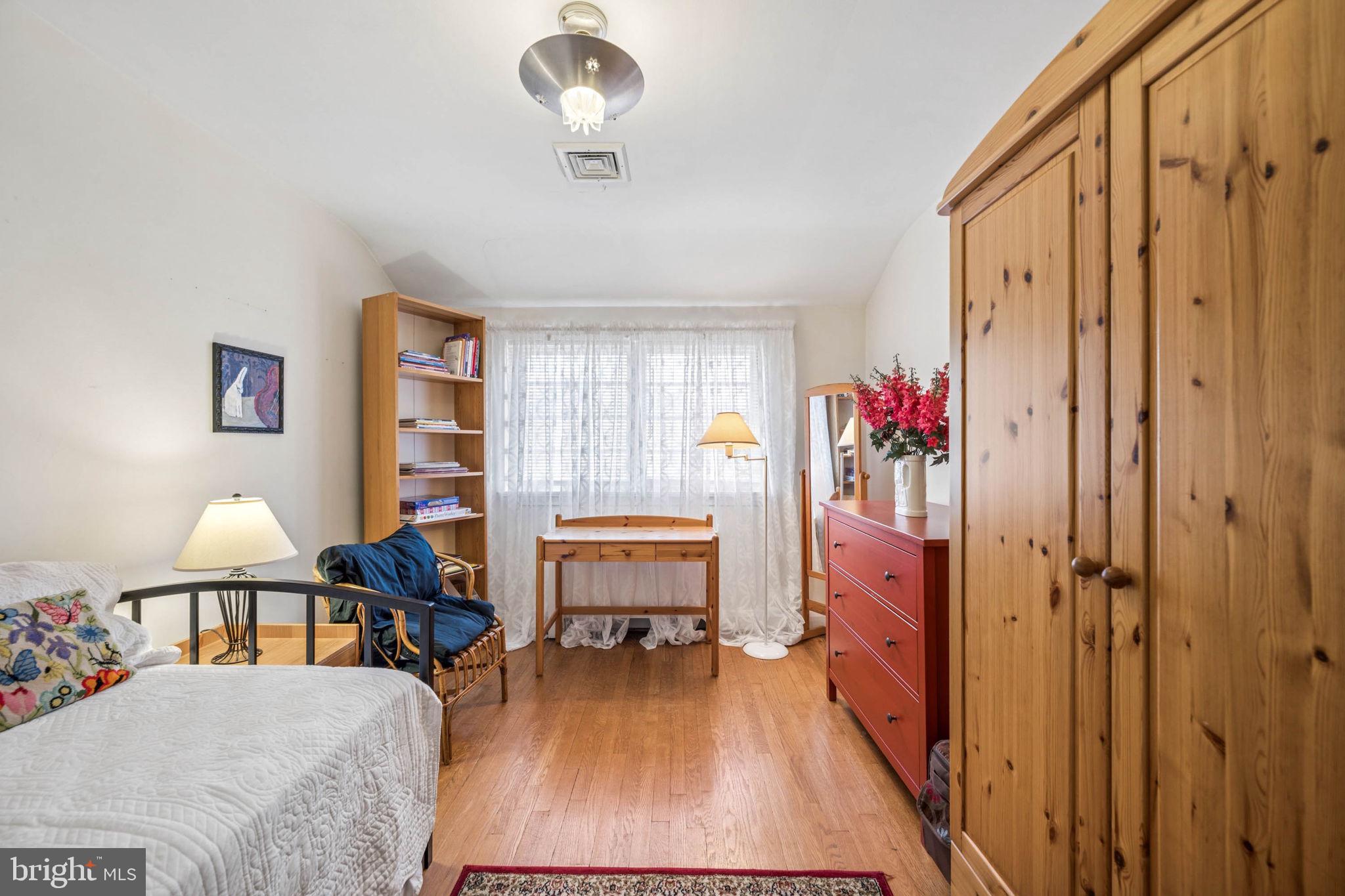 230 Ridge Avenue Baltimore, MD 21286 - Photo 28 of 56 Gallery Image 28