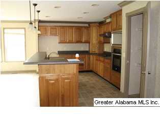 1062 Red Eagle Road Ohatchee, AL 36271 - Photo 5 of 30