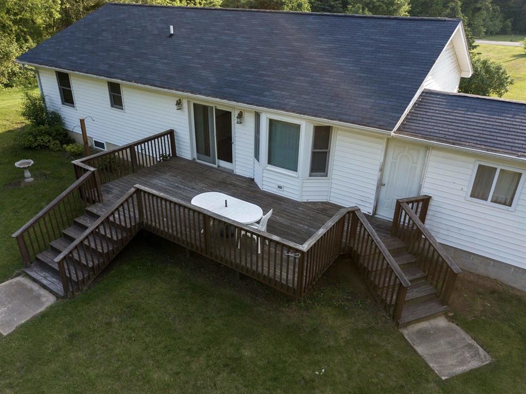 10467 Maple Road Birch Run, MI 48415 - Photo 22 of 27