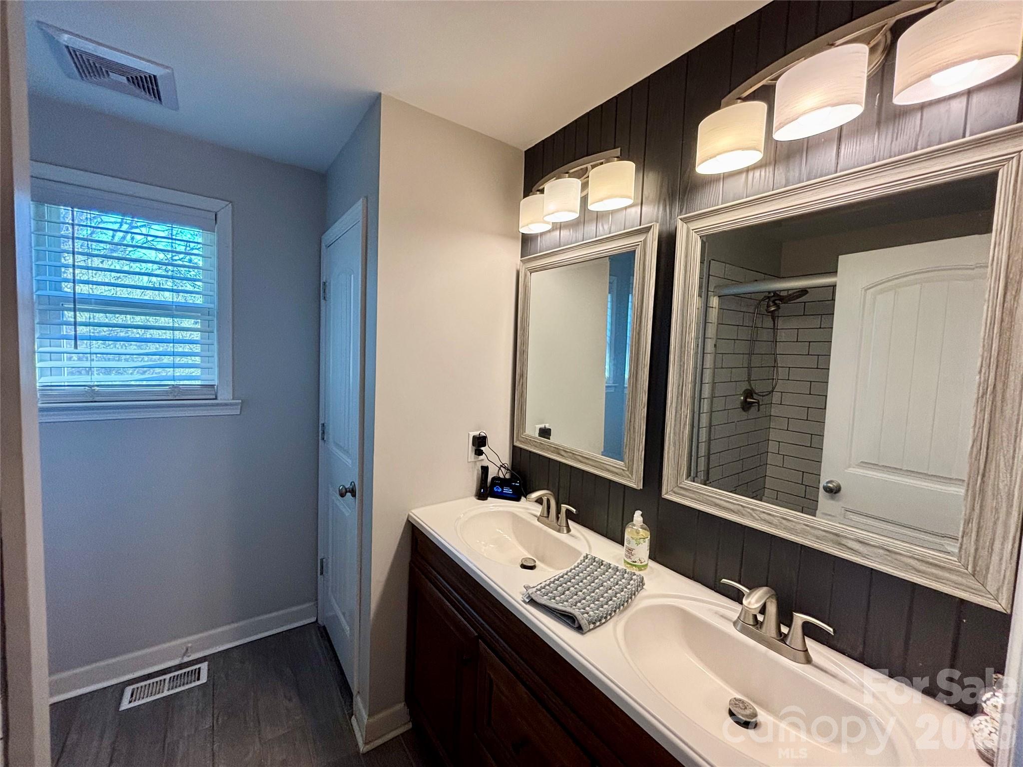 109 Green Acres Road Mount Holly, NC 28120 - Photo 11 of 35