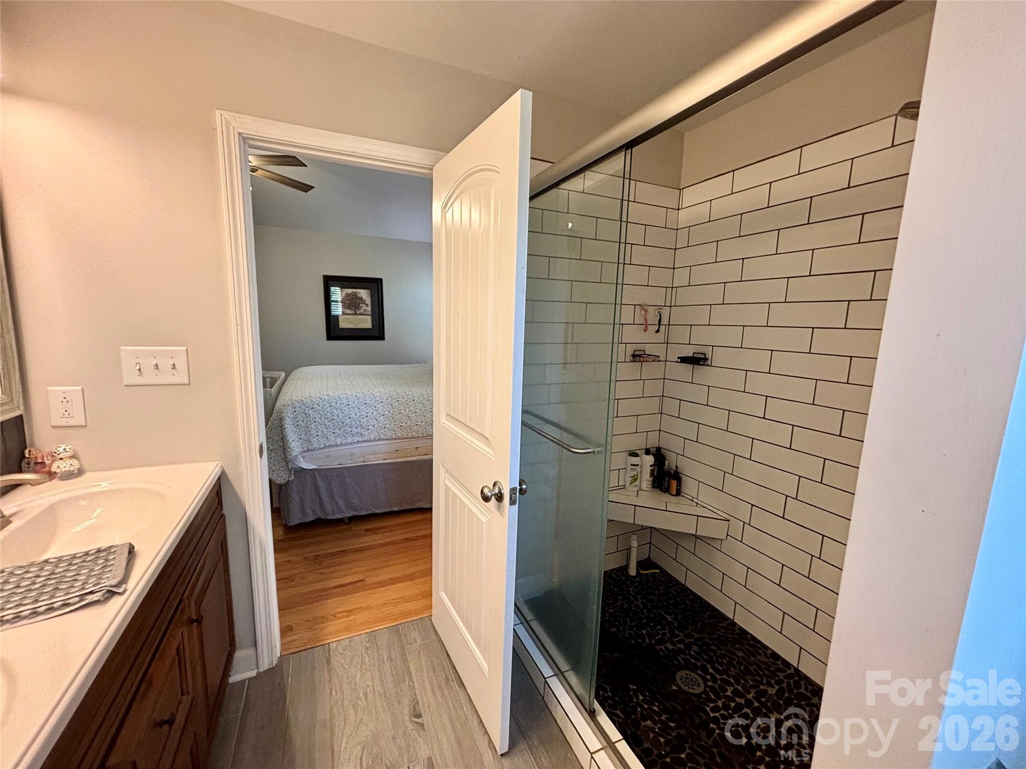 109 Green Acres Road Mount Holly, NC 28120 - Photo 12 of 35