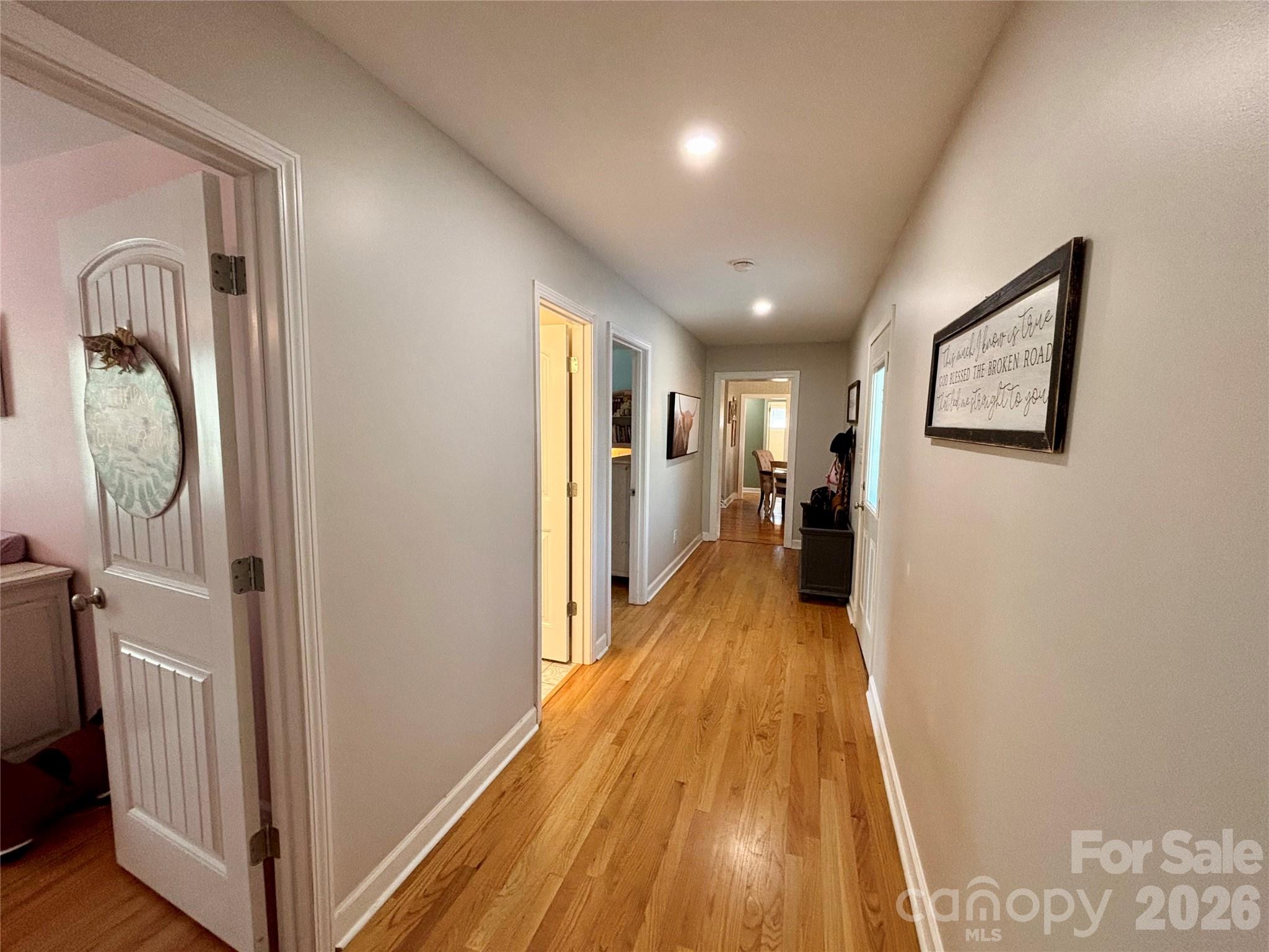 109 Green Acres Road Mount Holly, NC 28120 - Photo 13 of 35