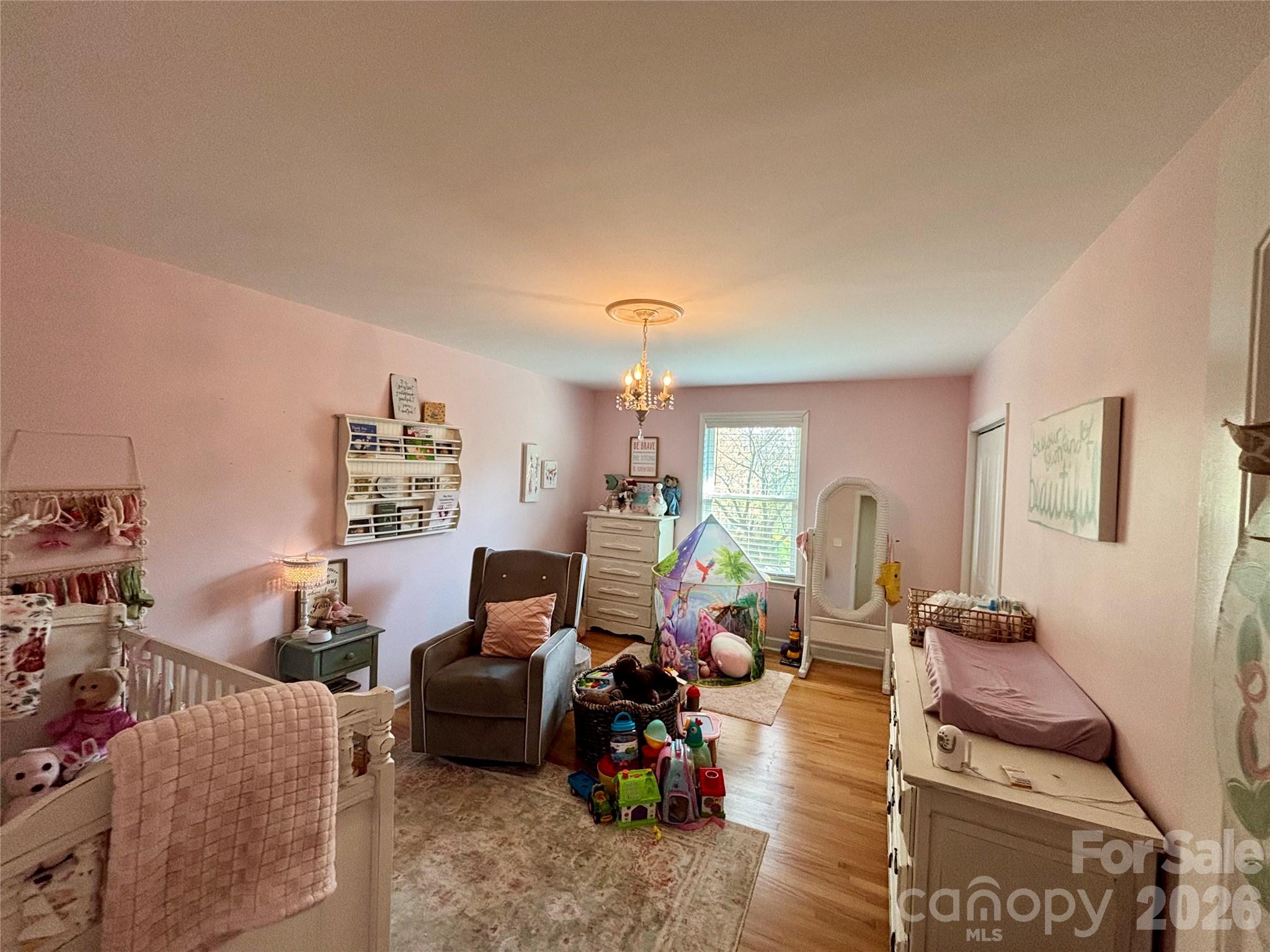 109 Green Acres Road Mount Holly, NC 28120 - Photo 14 of 35