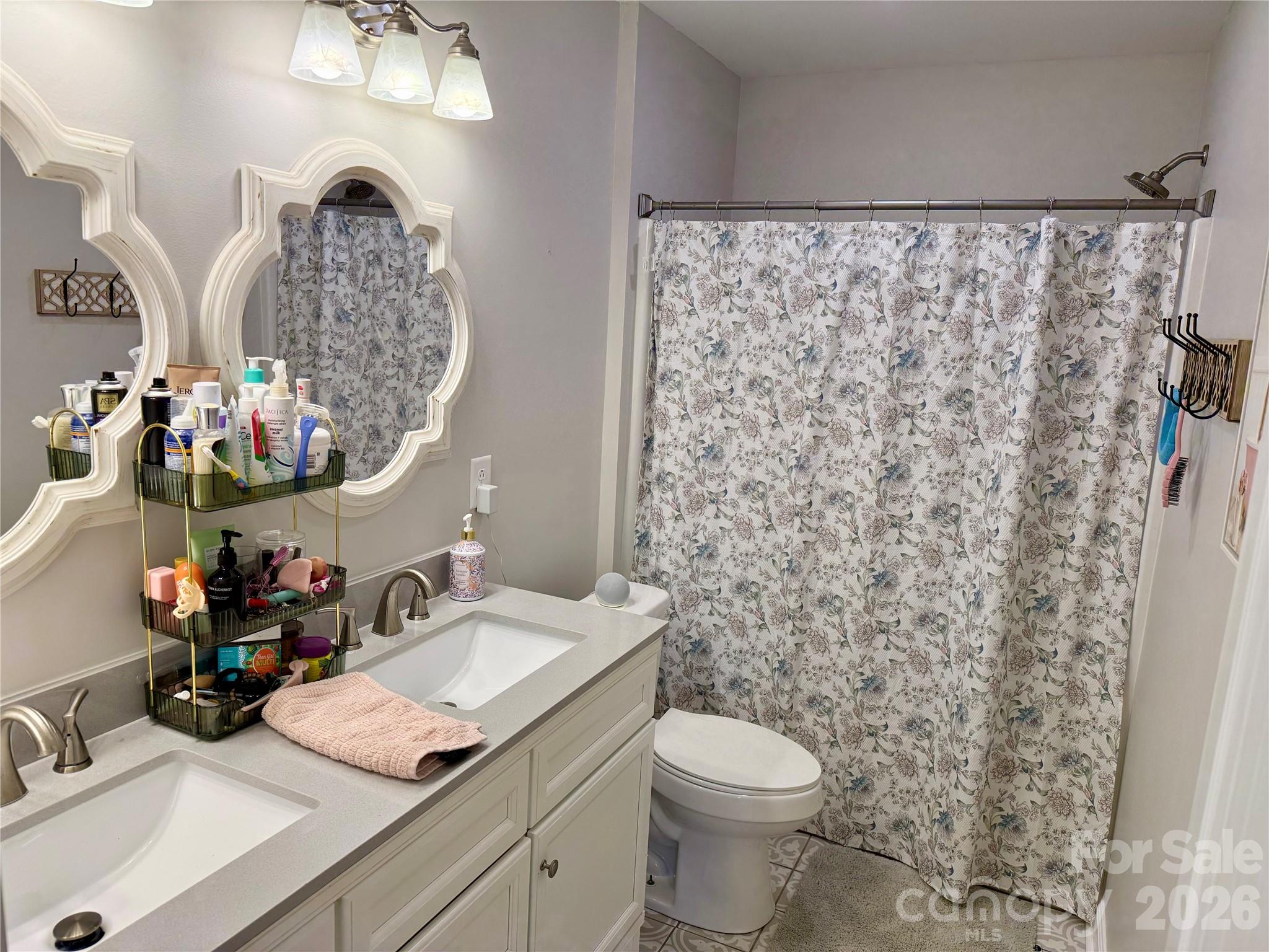 109 Green Acres Road Mount Holly, NC 28120 - Photo 15 of 35