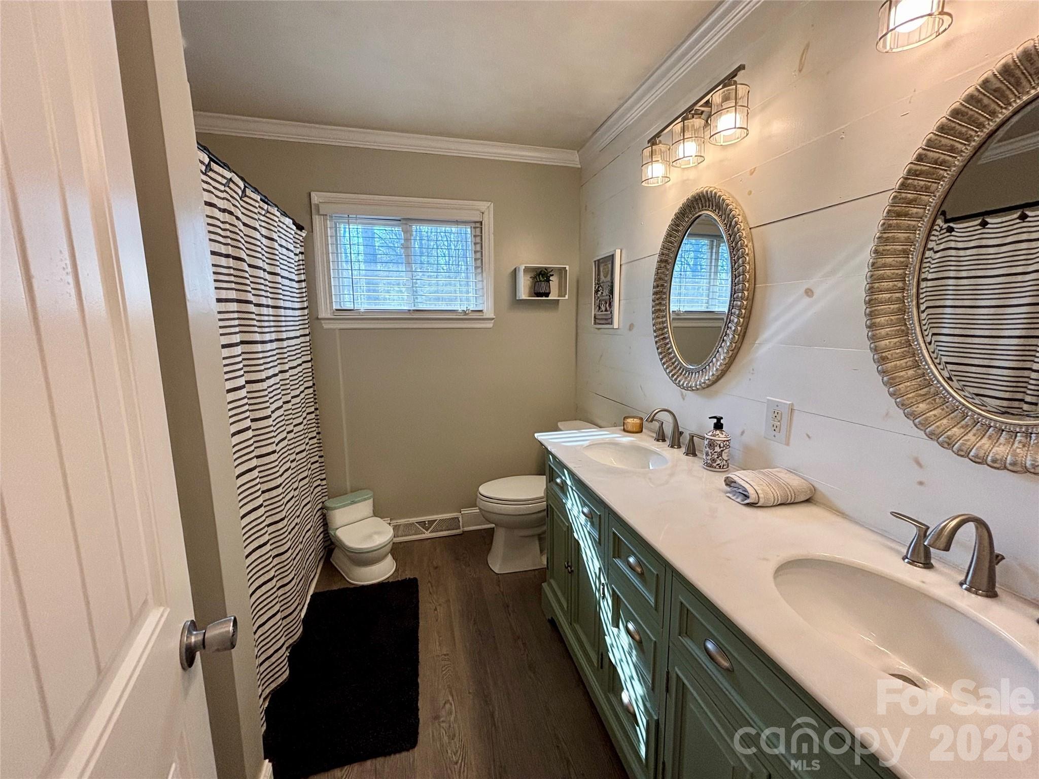 109 Green Acres Road Mount Holly, NC 28120 - Photo 21 of 35