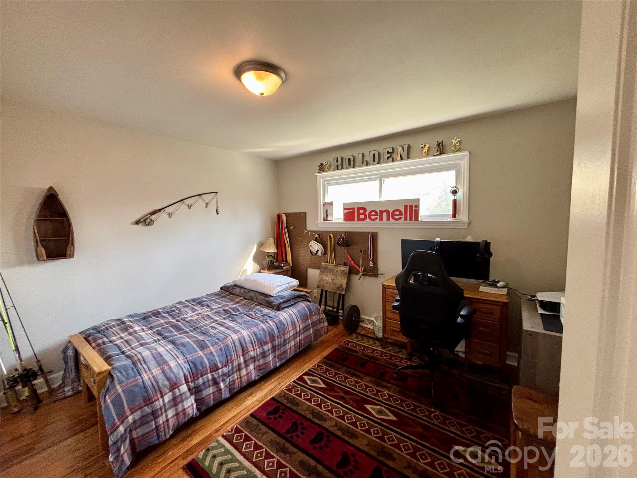 109 Green Acres Road Mount Holly, NC 28120 - Photo 22 of 35