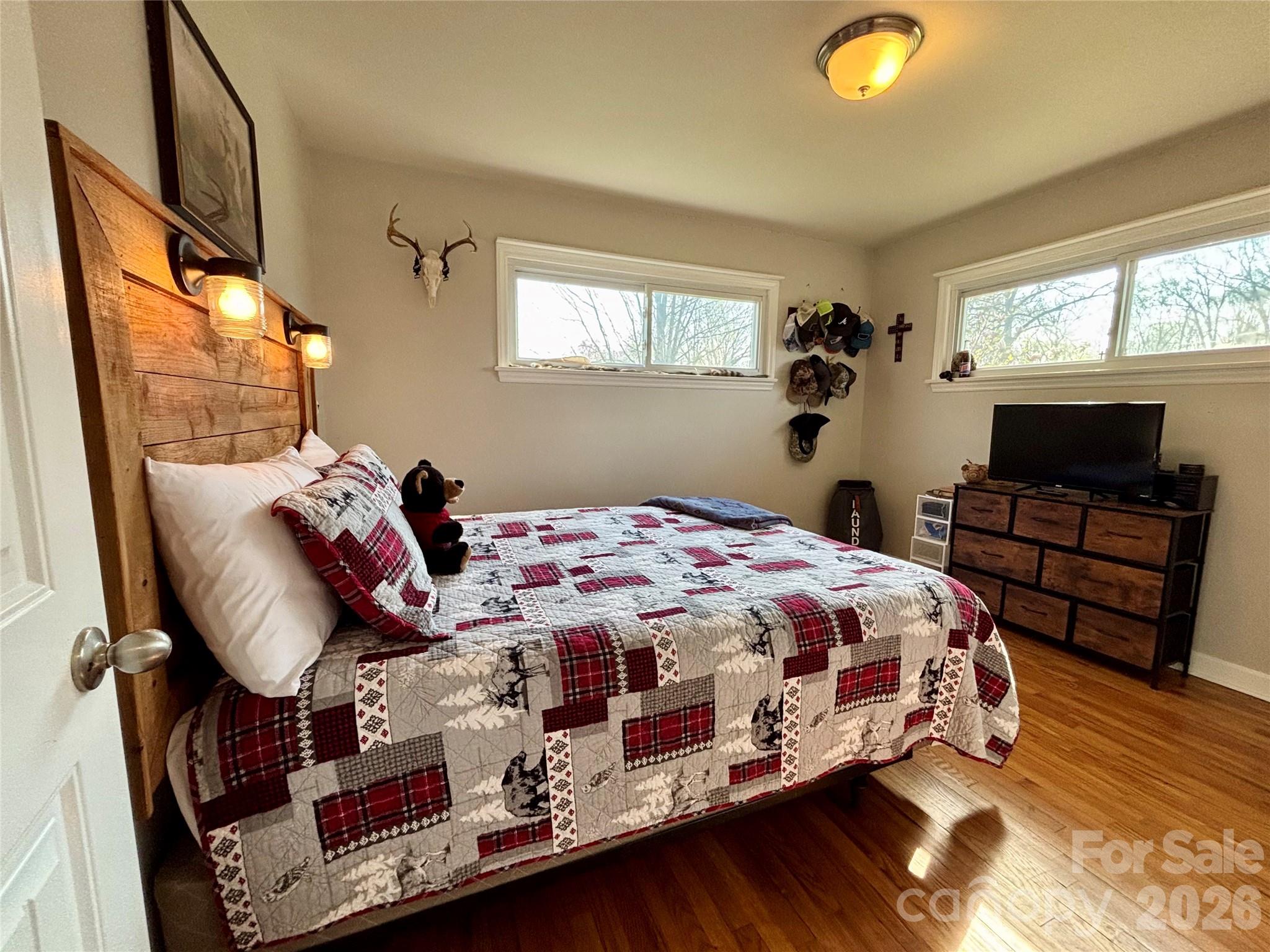 109 Green Acres Road Mount Holly, NC 28120 - Photo 23 of 35