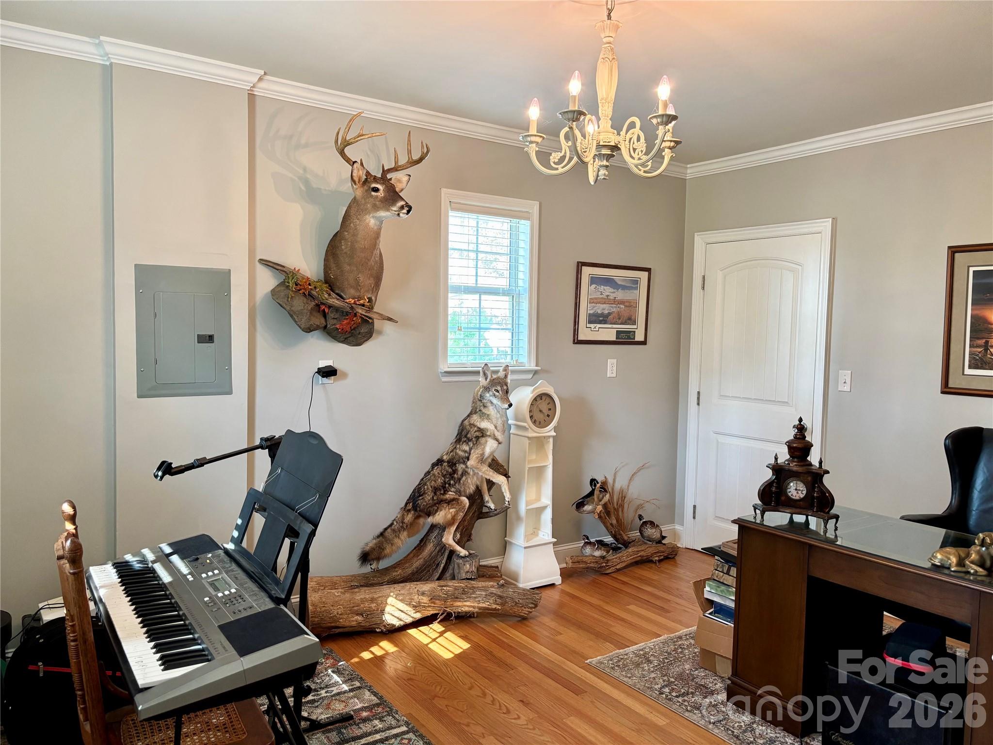 109 Green Acres Road Mount Holly, NC 28120 - Photo 26 of 35