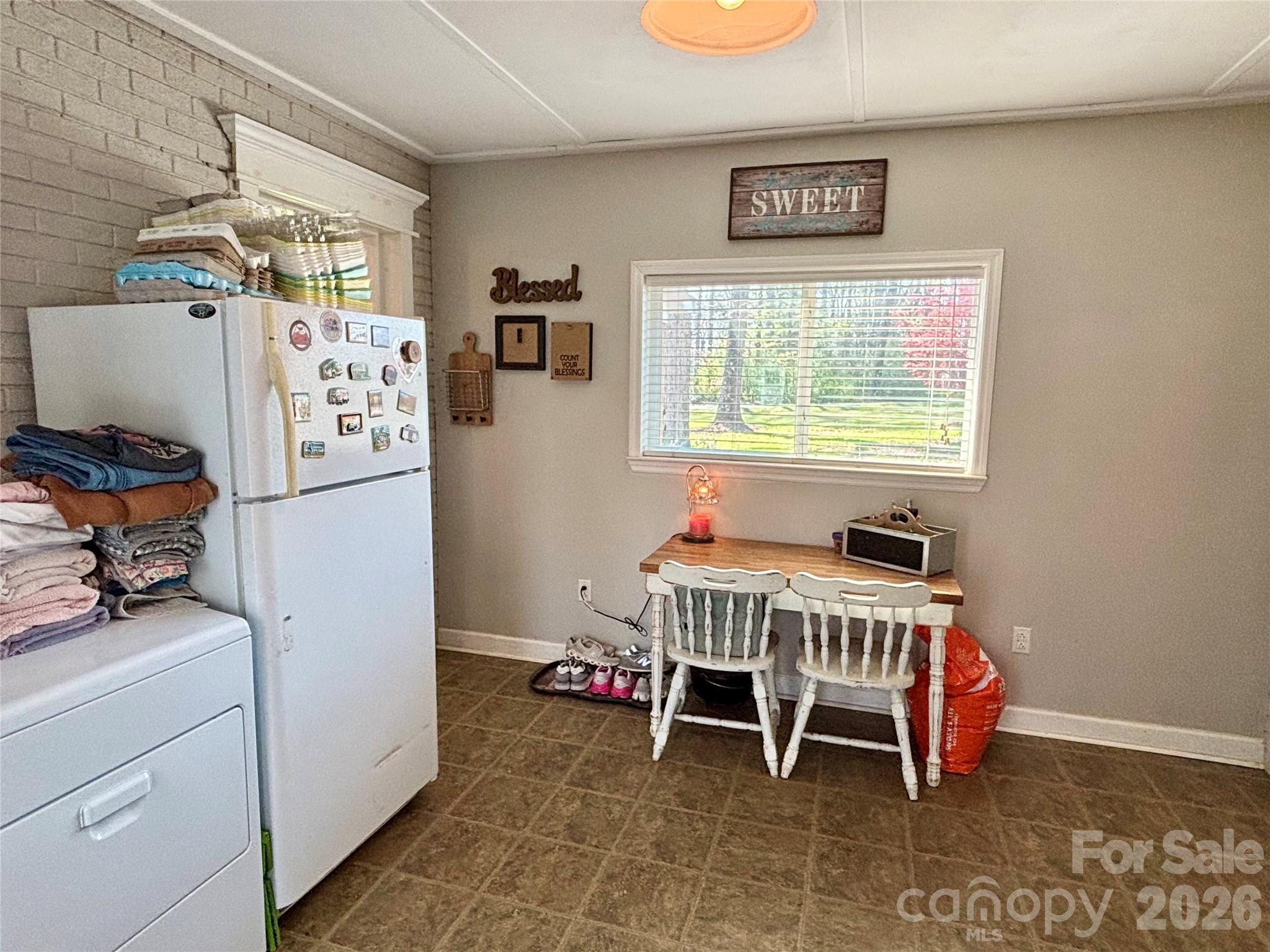 109 Green Acres Road Mount Holly, NC 28120 - Photo 27 of 35