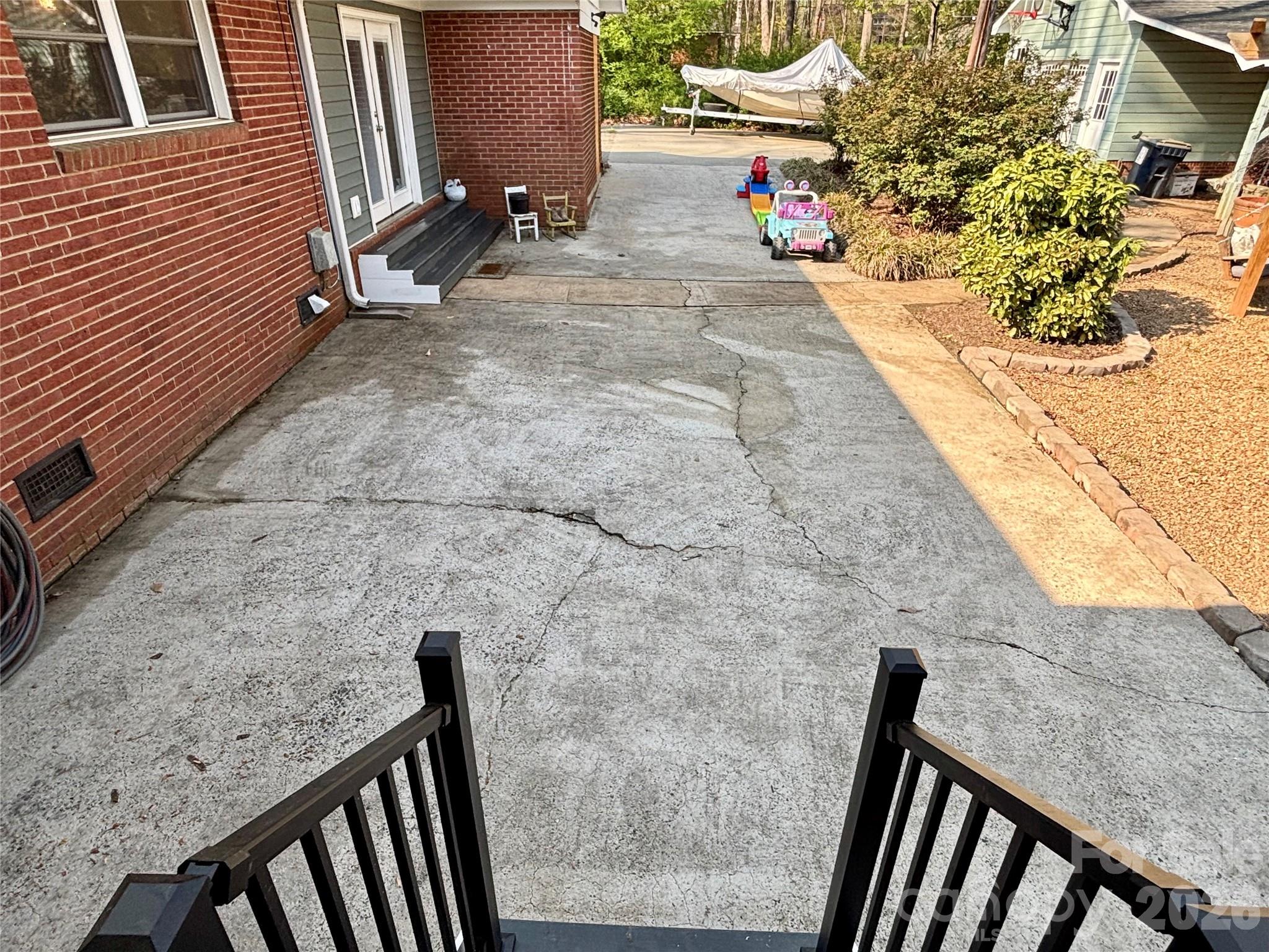 109 Green Acres Road Mount Holly, NC 28120 - Photo 28 of 35