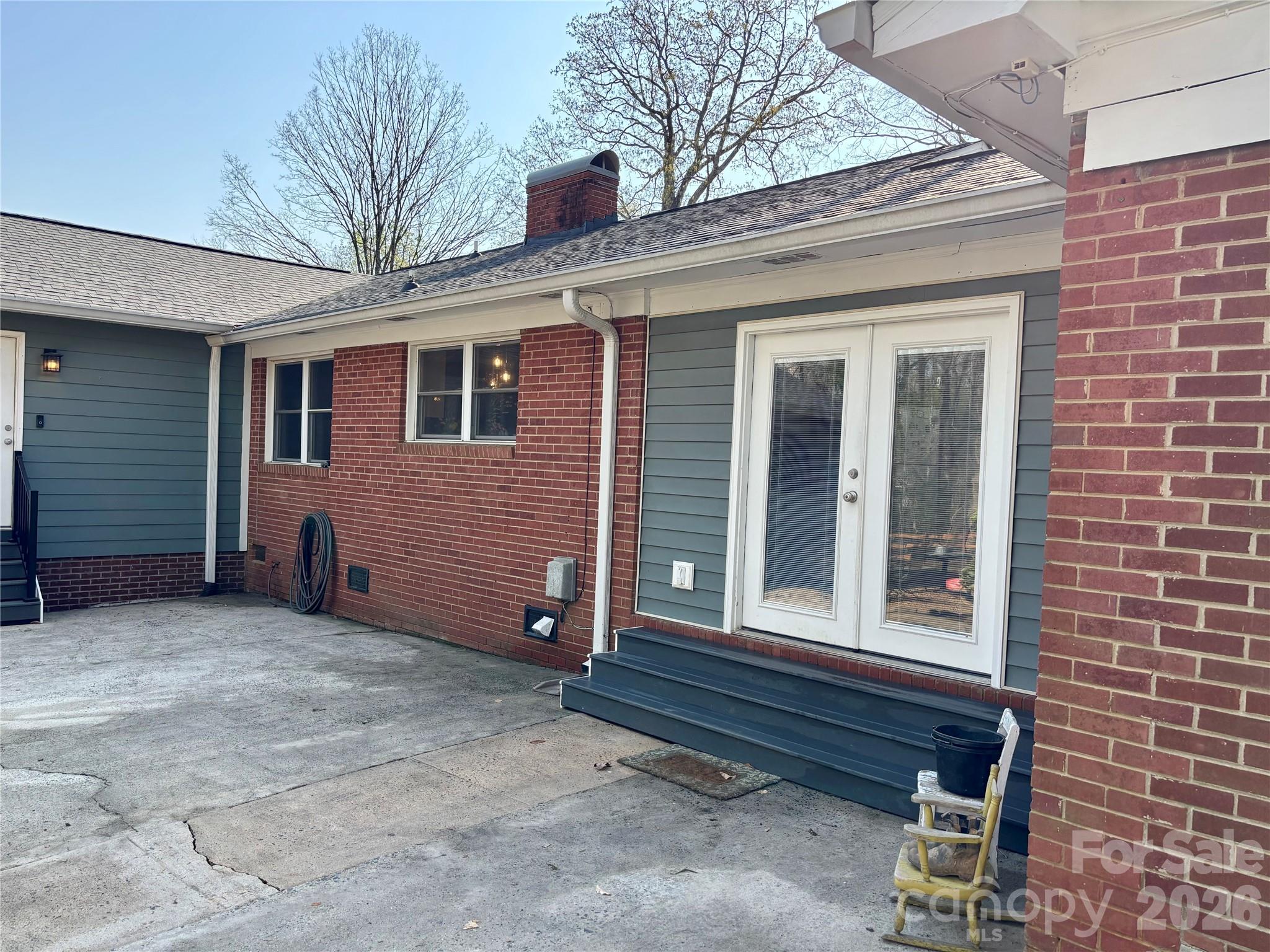 109 Green Acres Road Mount Holly, NC 28120 - Photo 31 of 35