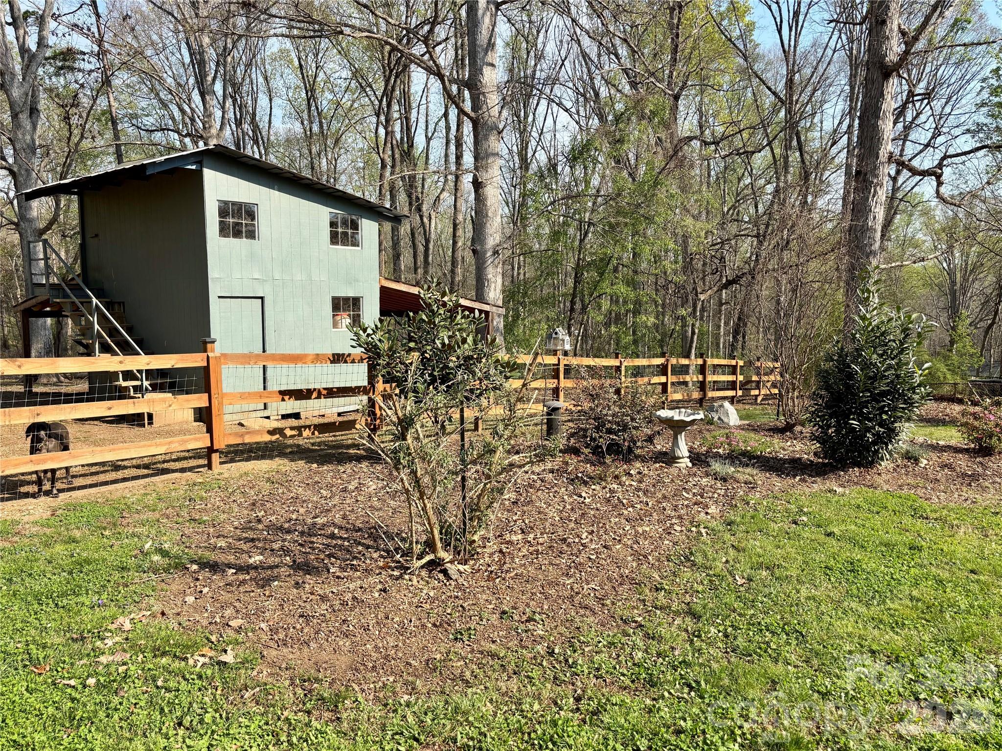 109 Green Acres Road Mount Holly, NC 28120 - Photo 32 of 35