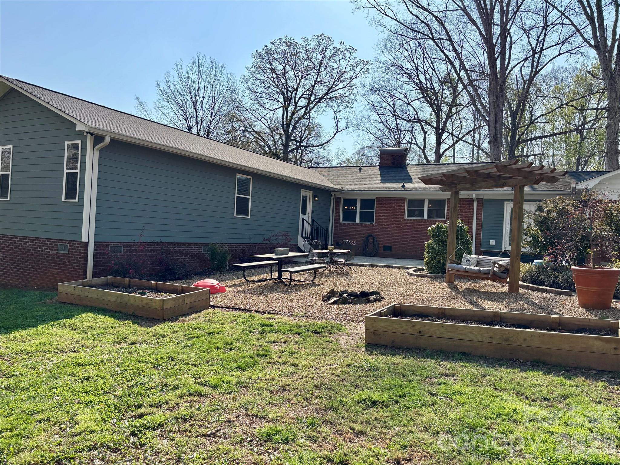 109 Green Acres Road Mount Holly, NC 28120 - Photo 34 of 35