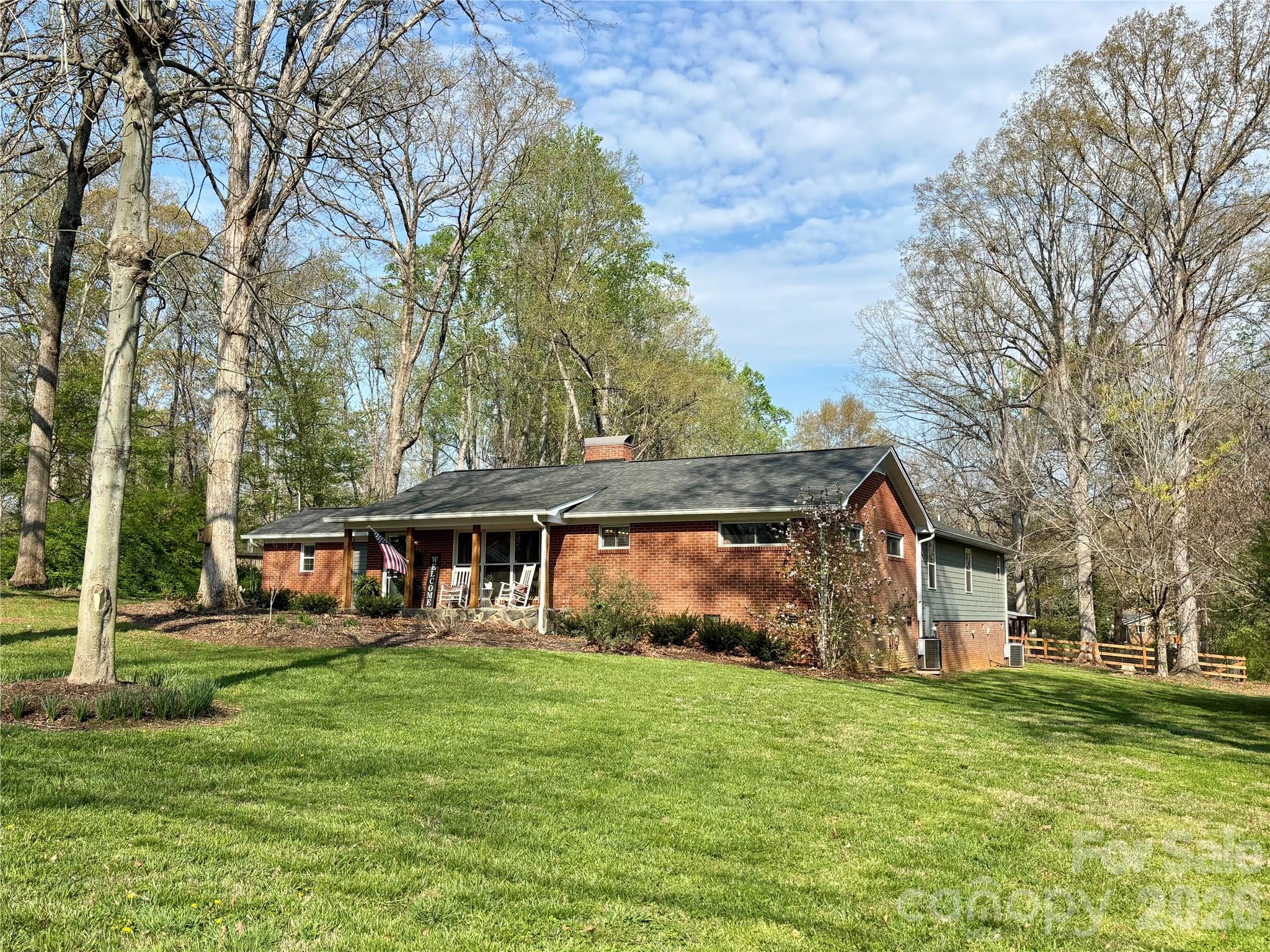 109 Green Acres Road Mount Holly, NC 28120 - Photo 35 of 35