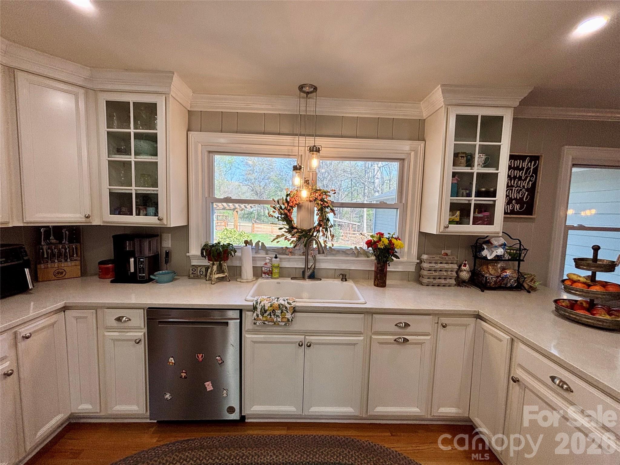 109 Green Acres Road Mount Holly, NC 28120 - Photo 5 of 35