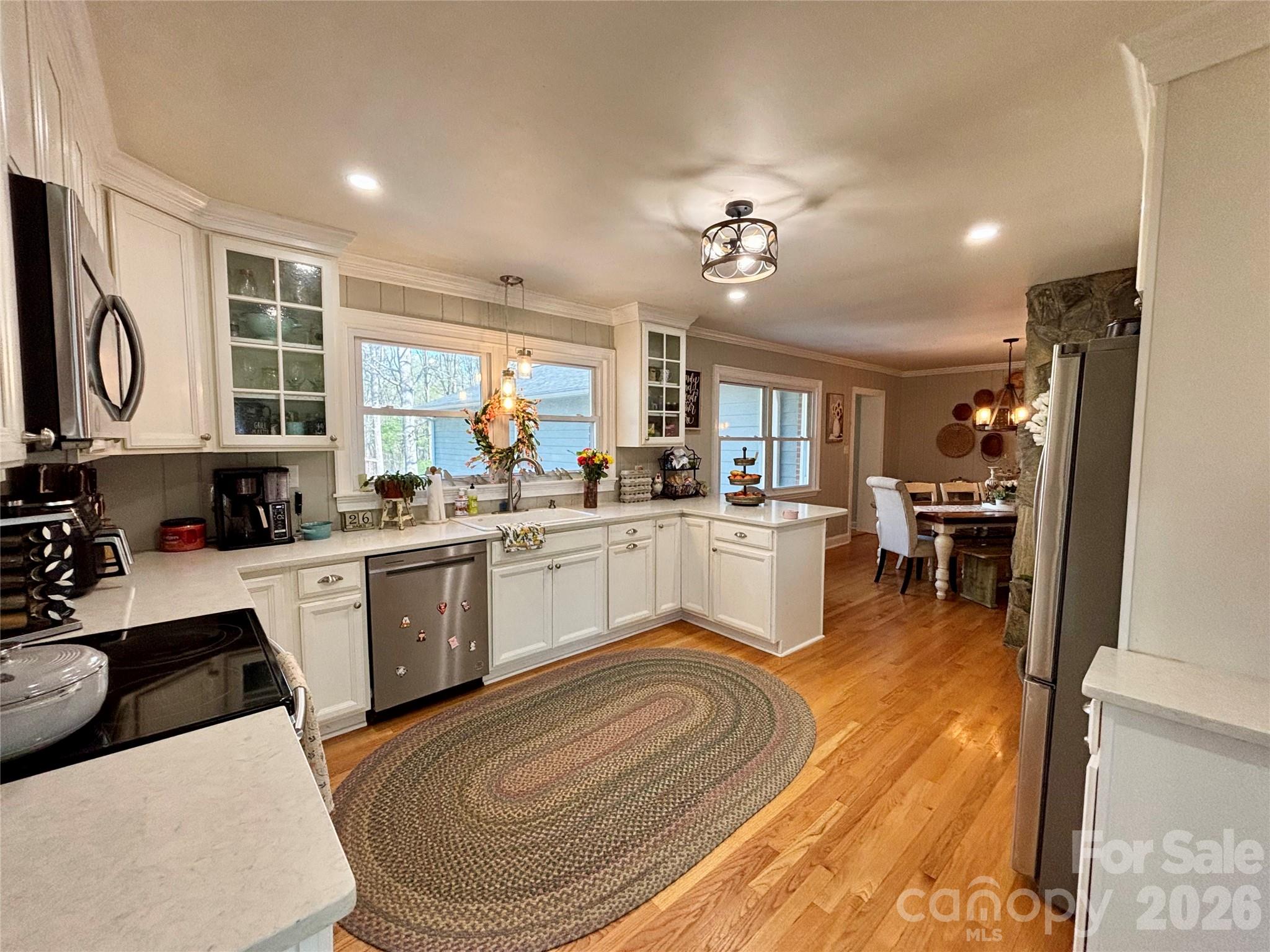 109 Green Acres Road Mount Holly, NC 28120 - Photo 6 of 35