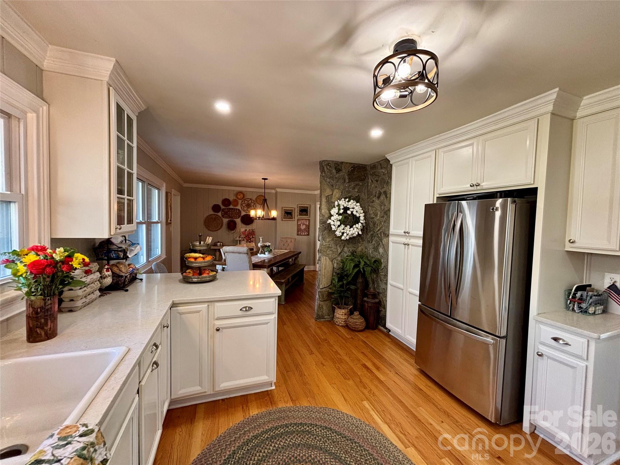 109 Green Acres Road Mount Holly, NC 28120 - Photo 7 of 35