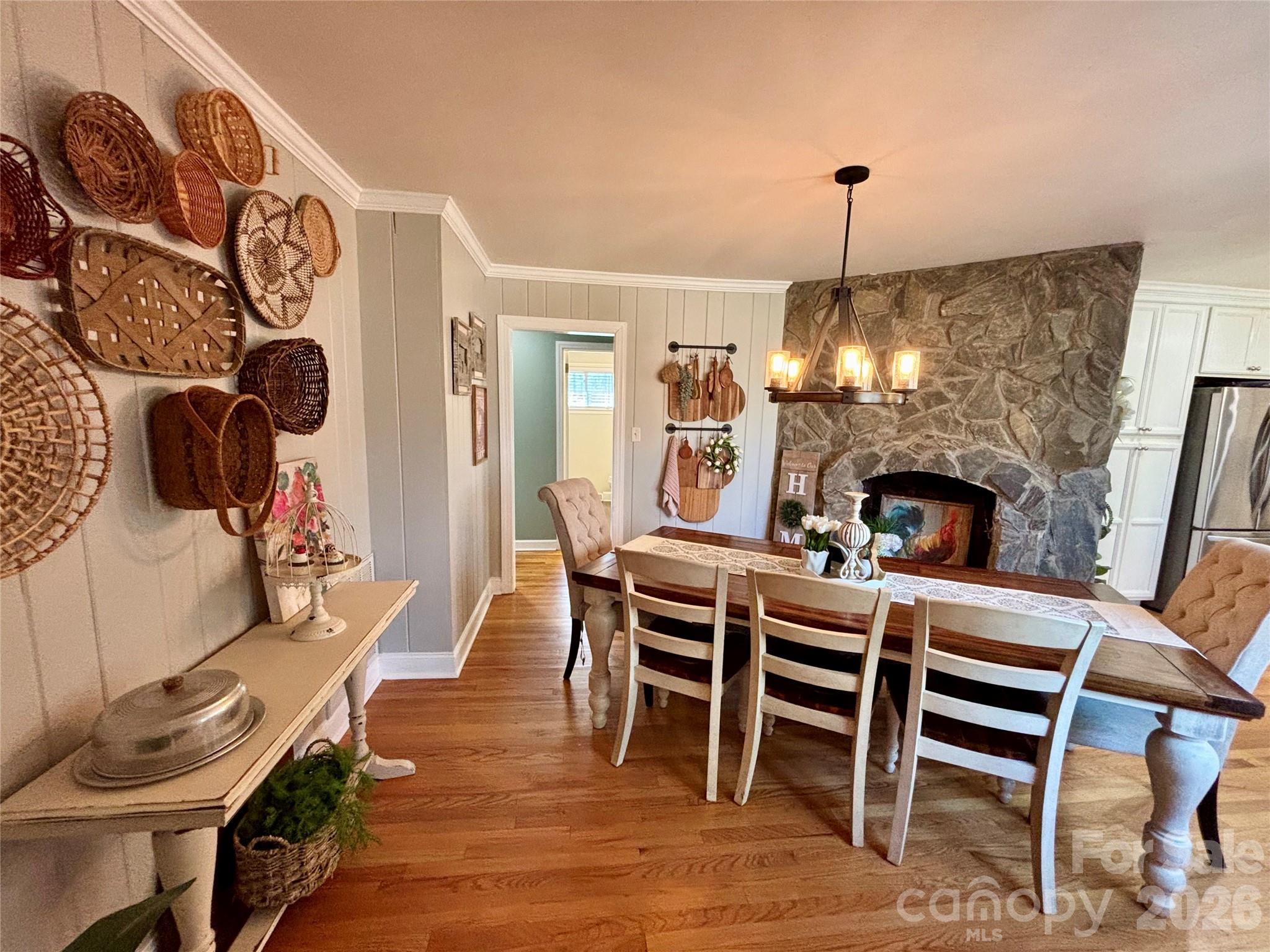 109 Green Acres Road Mount Holly, NC 28120 - Photo 9 of 35