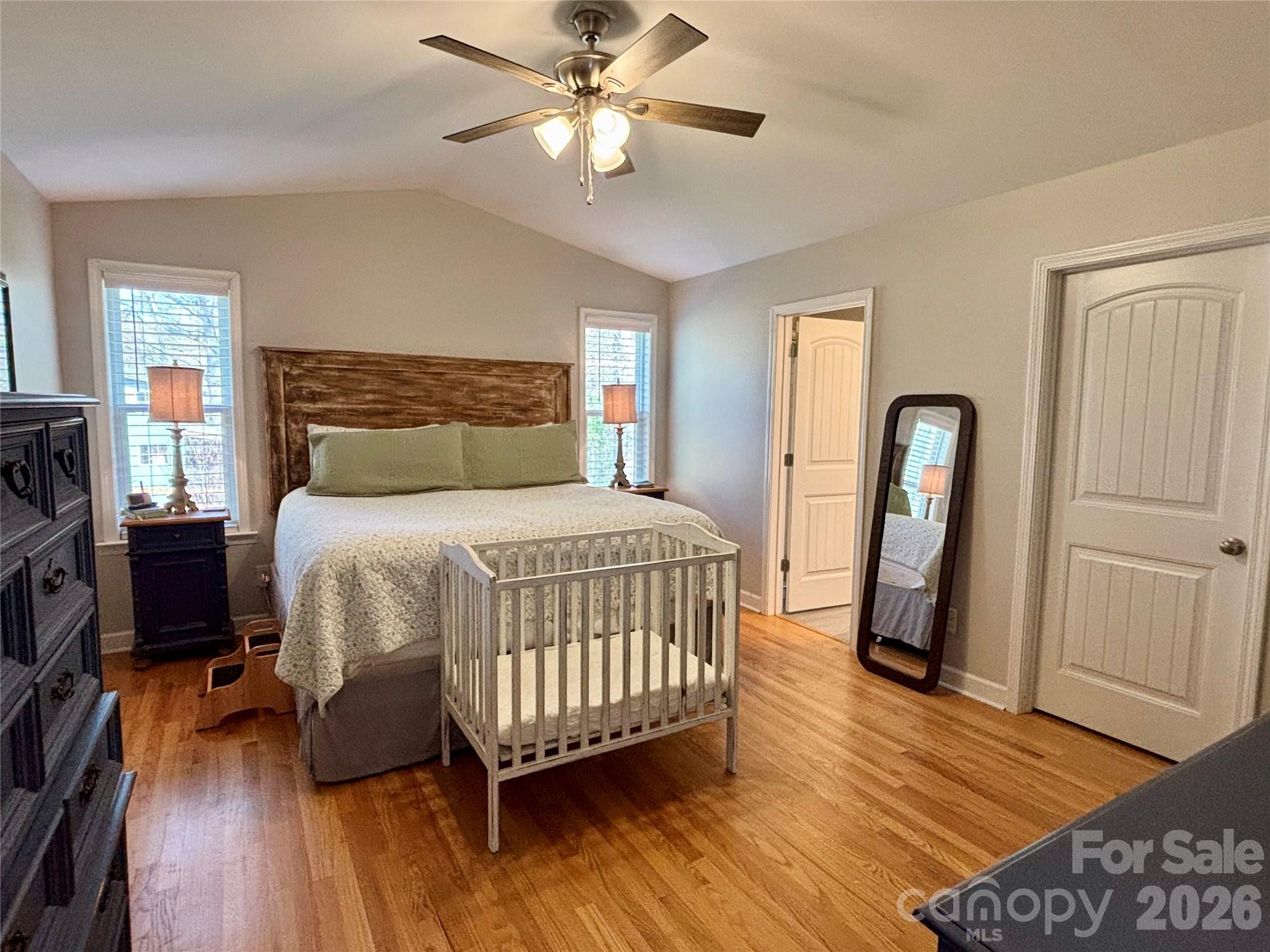 109 Green Acres Road Mount Holly, NC 28120 - Photo 10 of 35