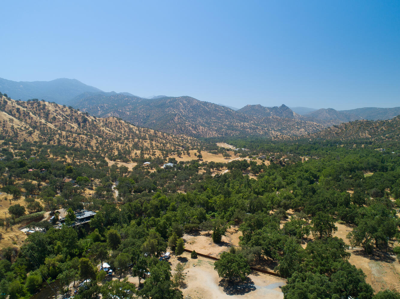 0 North Kaweah River Drive Three Rivers, CA 93271 - Photo 69 of 78 40846 Sierra Dr Three Rivers-large-021-0