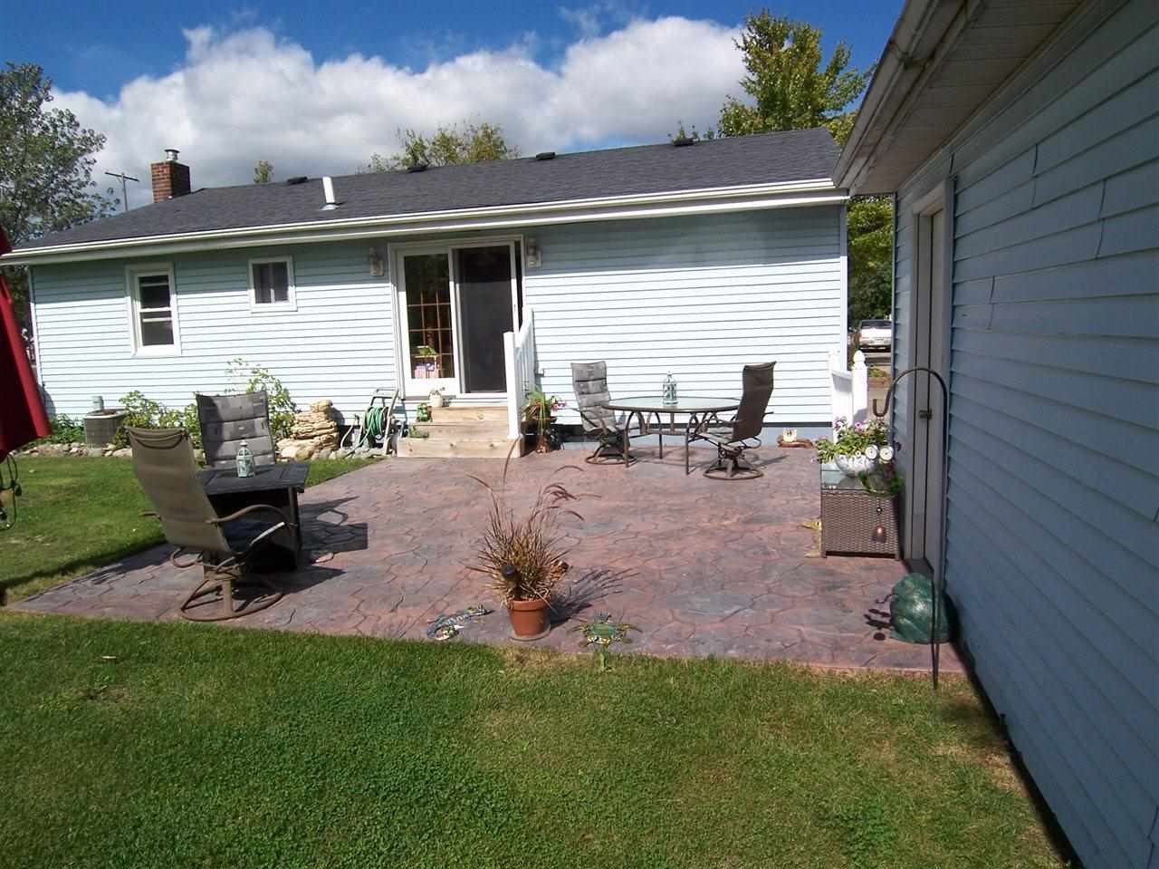 5157 West Carpenter Road Flint, MI 48504 - Photo 17 of 26 21509771-16.JPG