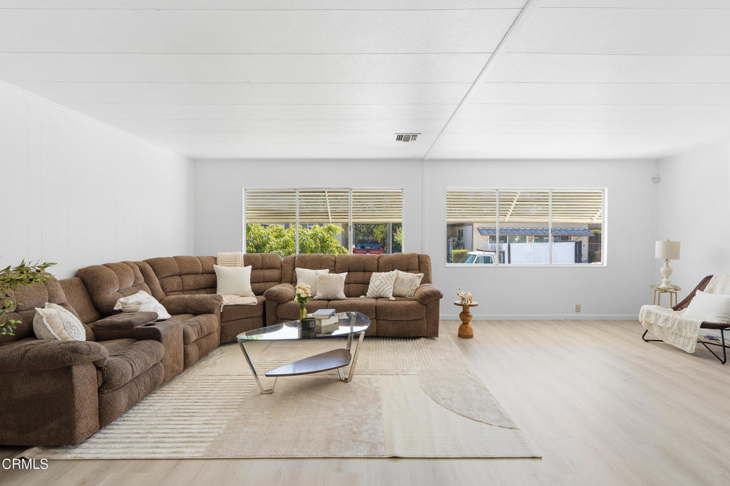 15433 West Telegraph Road, Unit 36W Santa Paula, CA 93060 - Photo 7 of 29 23_265 beckwith rd 36w-22