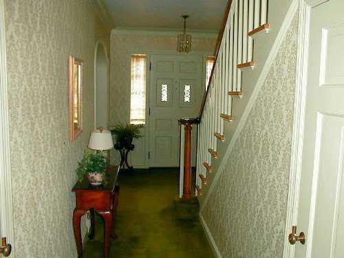 650 Ridgeview Drive Mt. Lebanon, PA 15228 - Photo 7 of 8 Other.