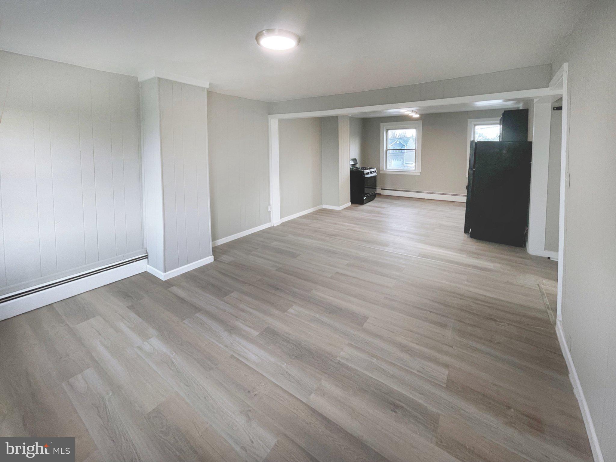 7213 North Point Road Sparrows Point, MD 21219 - Photo 47 of 66 Gallery Image 47