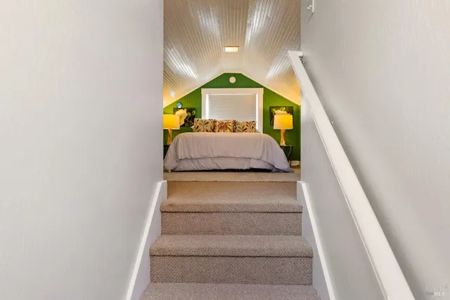 $856,000 | 472 5th Street West, Sonoma, CA 95476