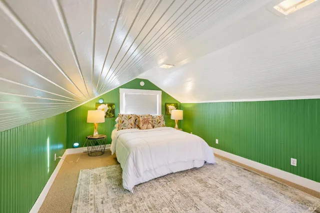 $856,000 | 472 5th Street West, Sonoma, CA 95476