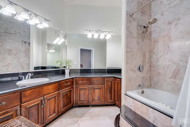 an entryway view with wooden floor