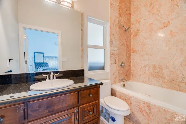 a view of a chairs and table on the terrace
