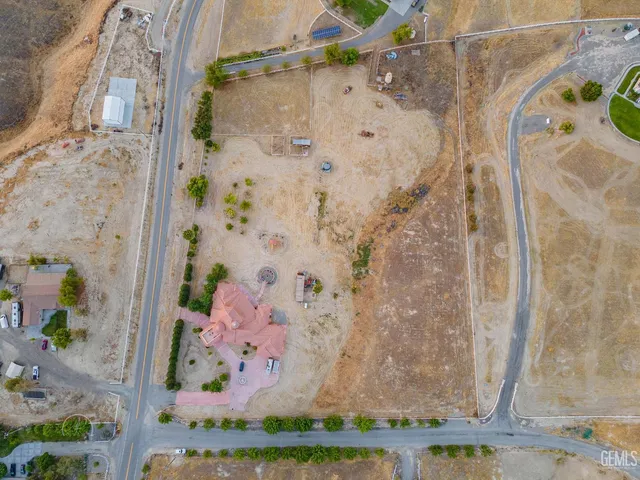$1,350,000 | Undisclosed Address, Bakersfield, CA 93308