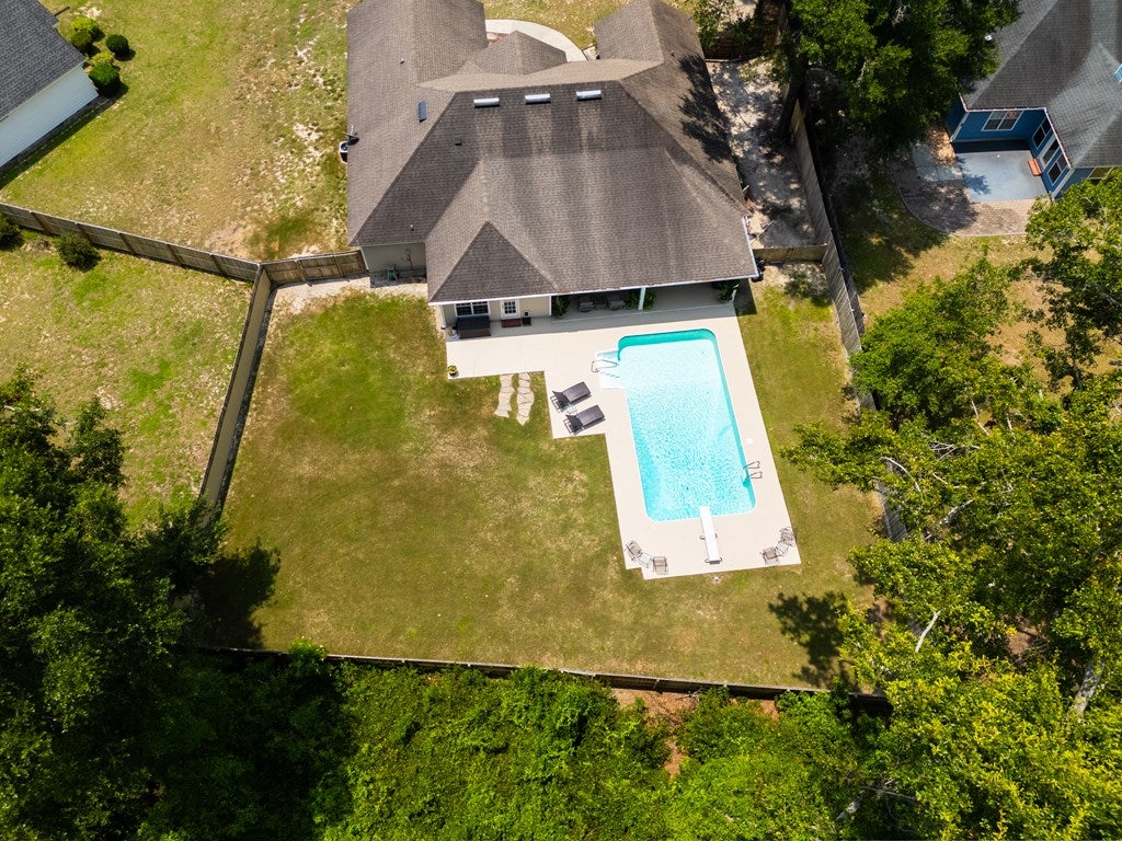 4604 Rustic Ridge Road Valdosta, GA 31602 - Photo 43 of 46 Gallery Image 43