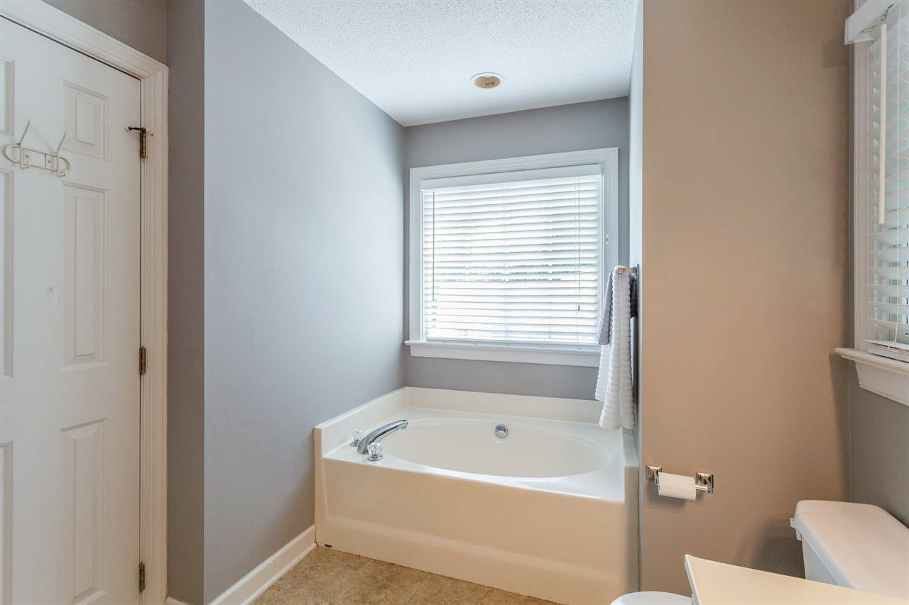 4301 Emmit Drive Raleigh, NC 27604 - Photo 24 of 30 Photo 24