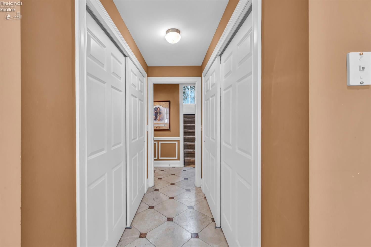 351 Chapman Road Put In Bay, OH 43456 - Photo 41 of 75 Gallery Image 41
