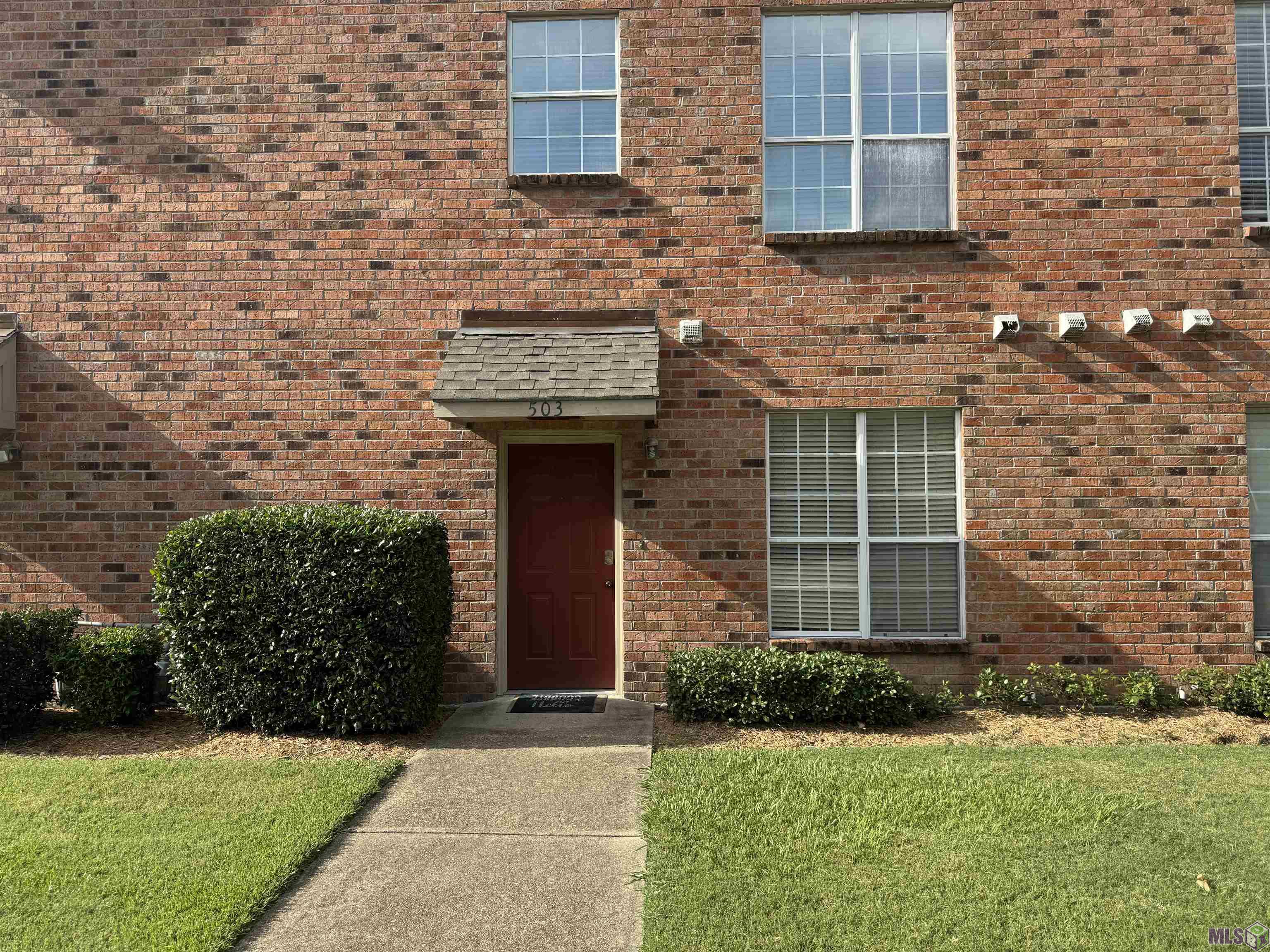 4464 Highland Road, Unit 503 Baton Rouge, LA 70808 - Photo 1 of 13 Gallery Image 1