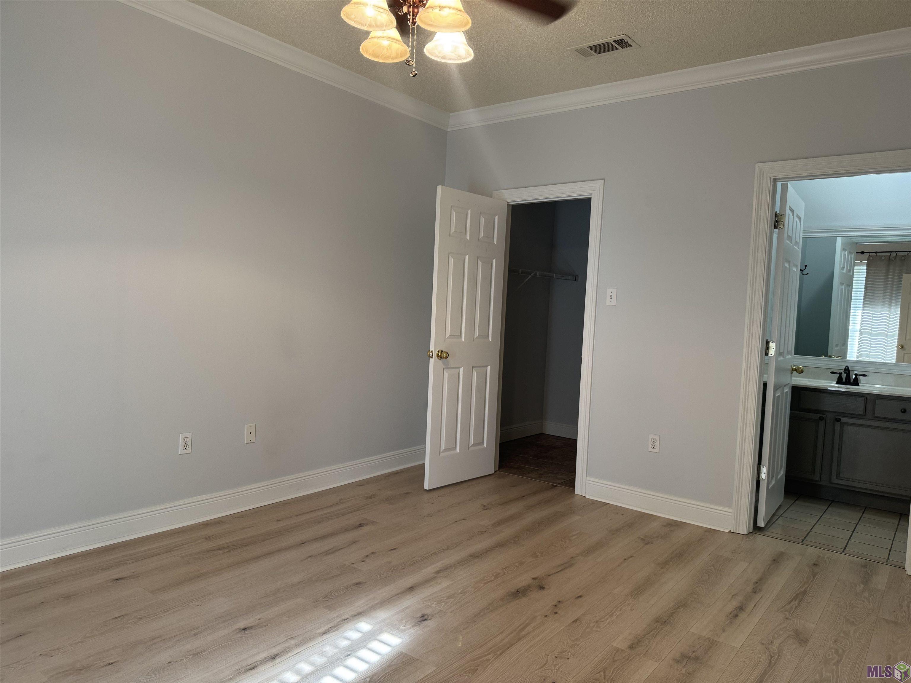 4464 Highland Road, Unit 503 Baton Rouge, LA 70808 - Photo 12 of 13 Gallery Image 12