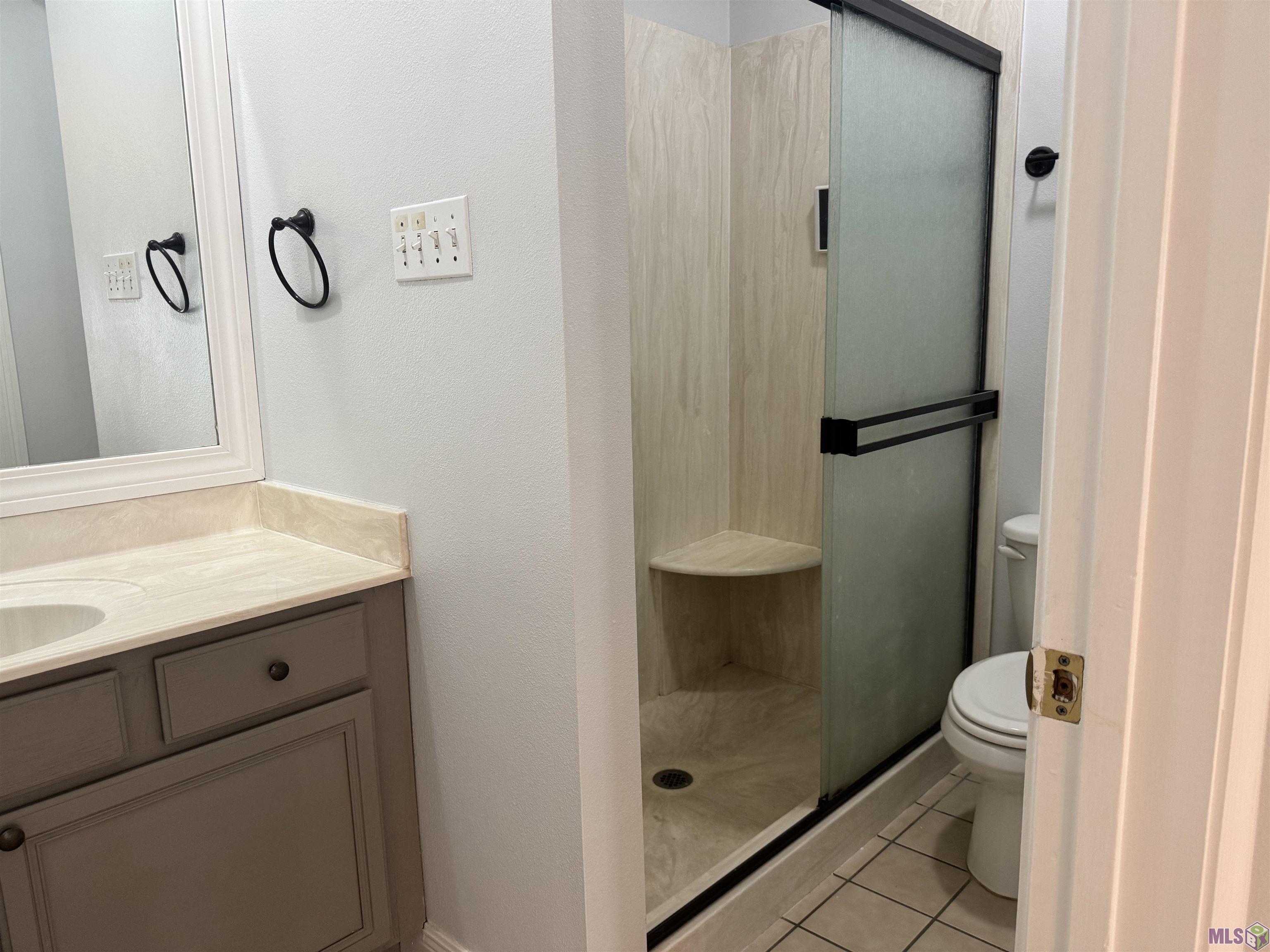 4464 Highland Road, Unit 503 Baton Rouge, LA 70808 - Photo 13 of 13 Gallery Image 13
