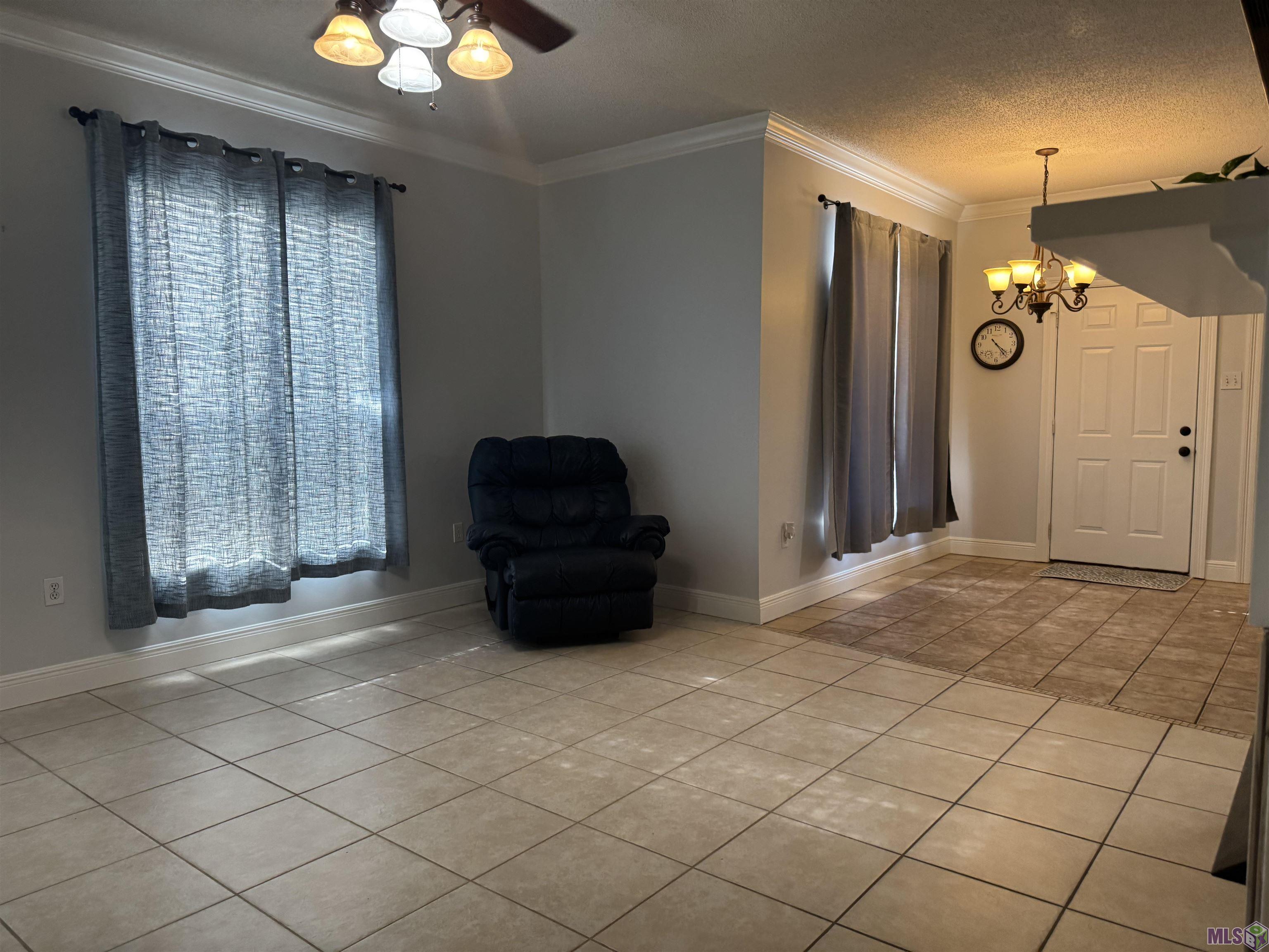 4464 Highland Road, Unit 503 Baton Rouge, LA 70808 - Photo 2 of 13 Gallery Image 2