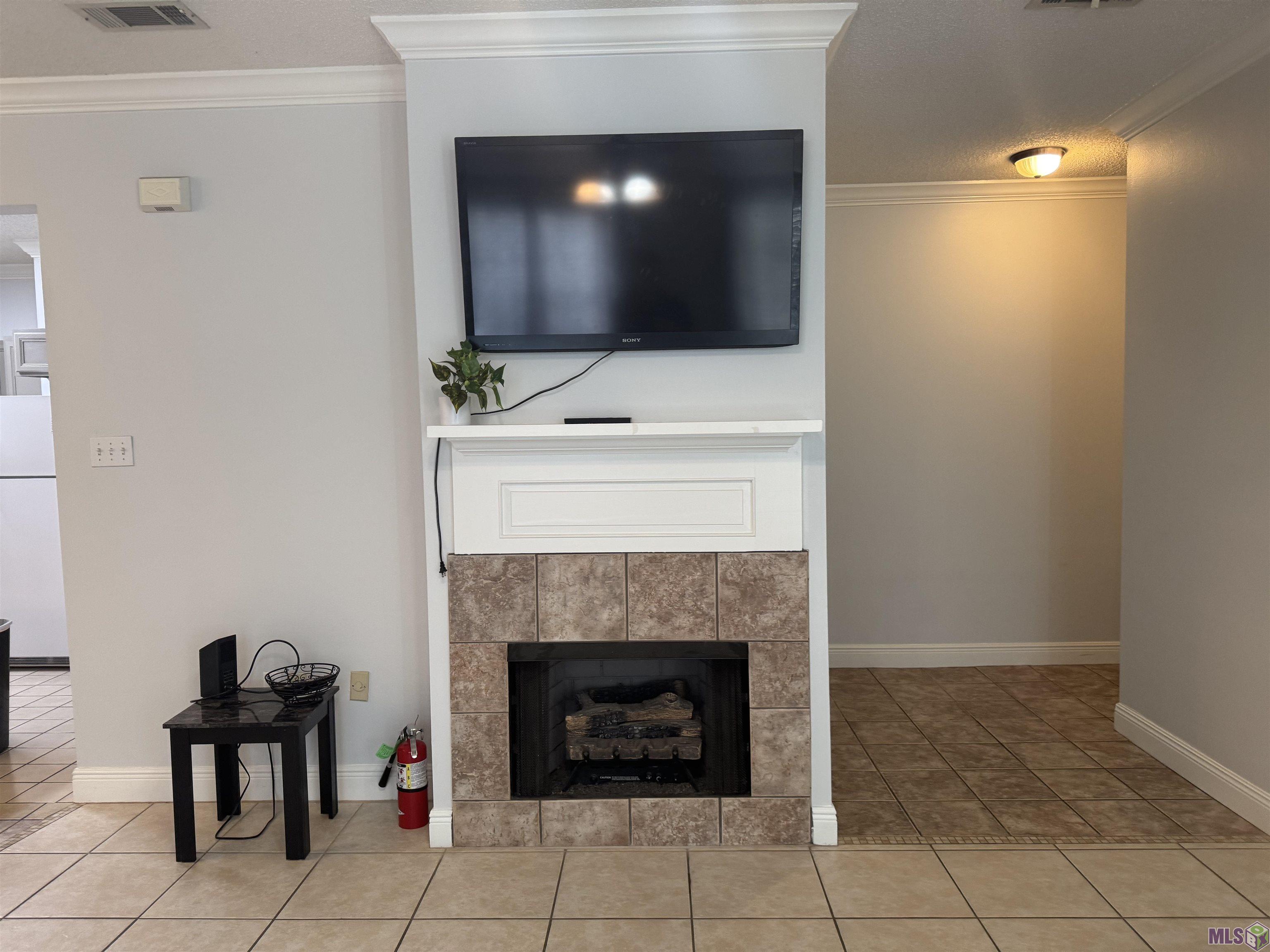 4464 Highland Road, Unit 503 Baton Rouge, LA 70808 - Photo 3 of 13 Gallery Image 3