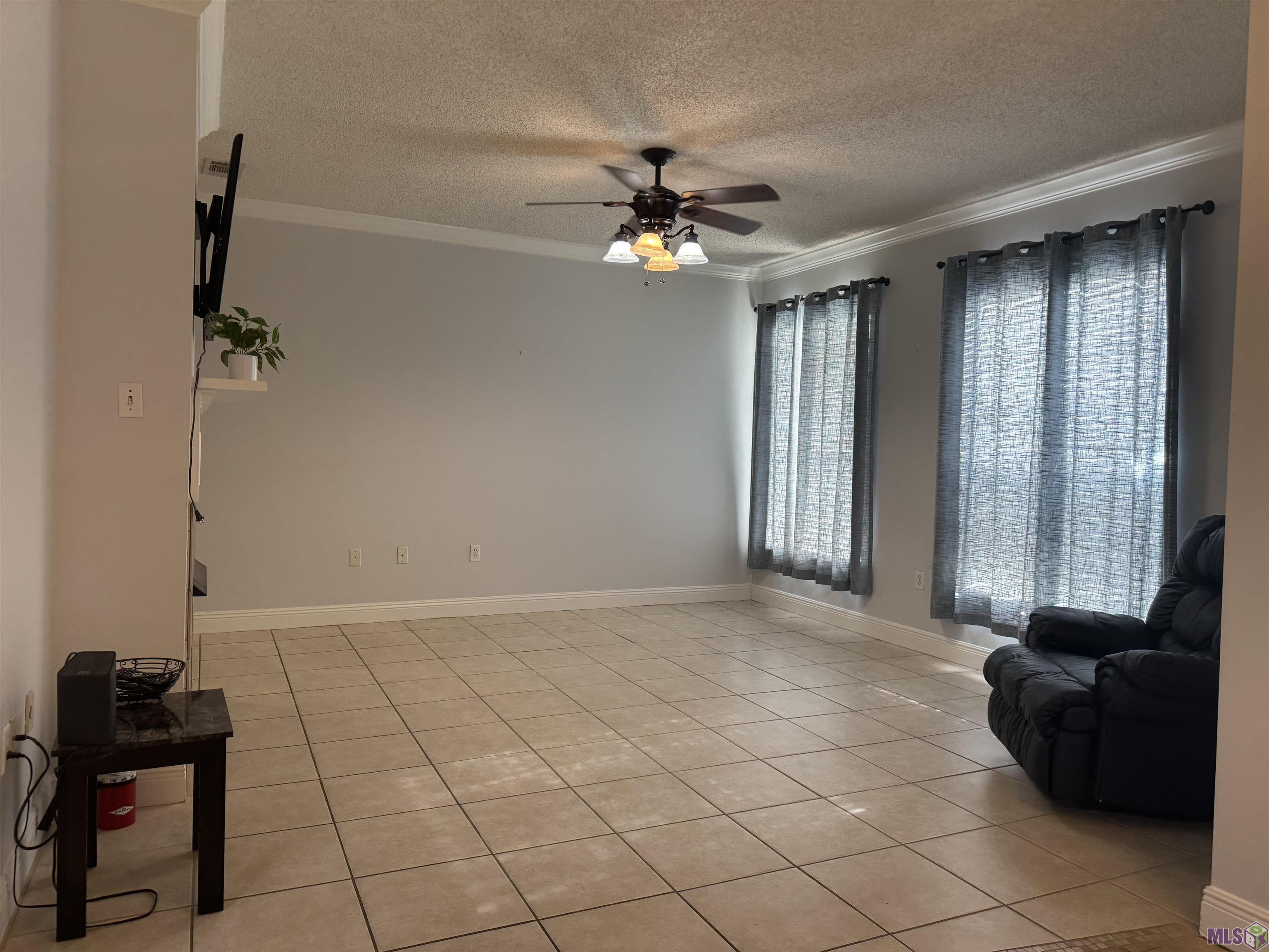 4464 Highland Road, Unit 503 Baton Rouge, LA 70808 - Photo 5 of 13 Gallery Image 5