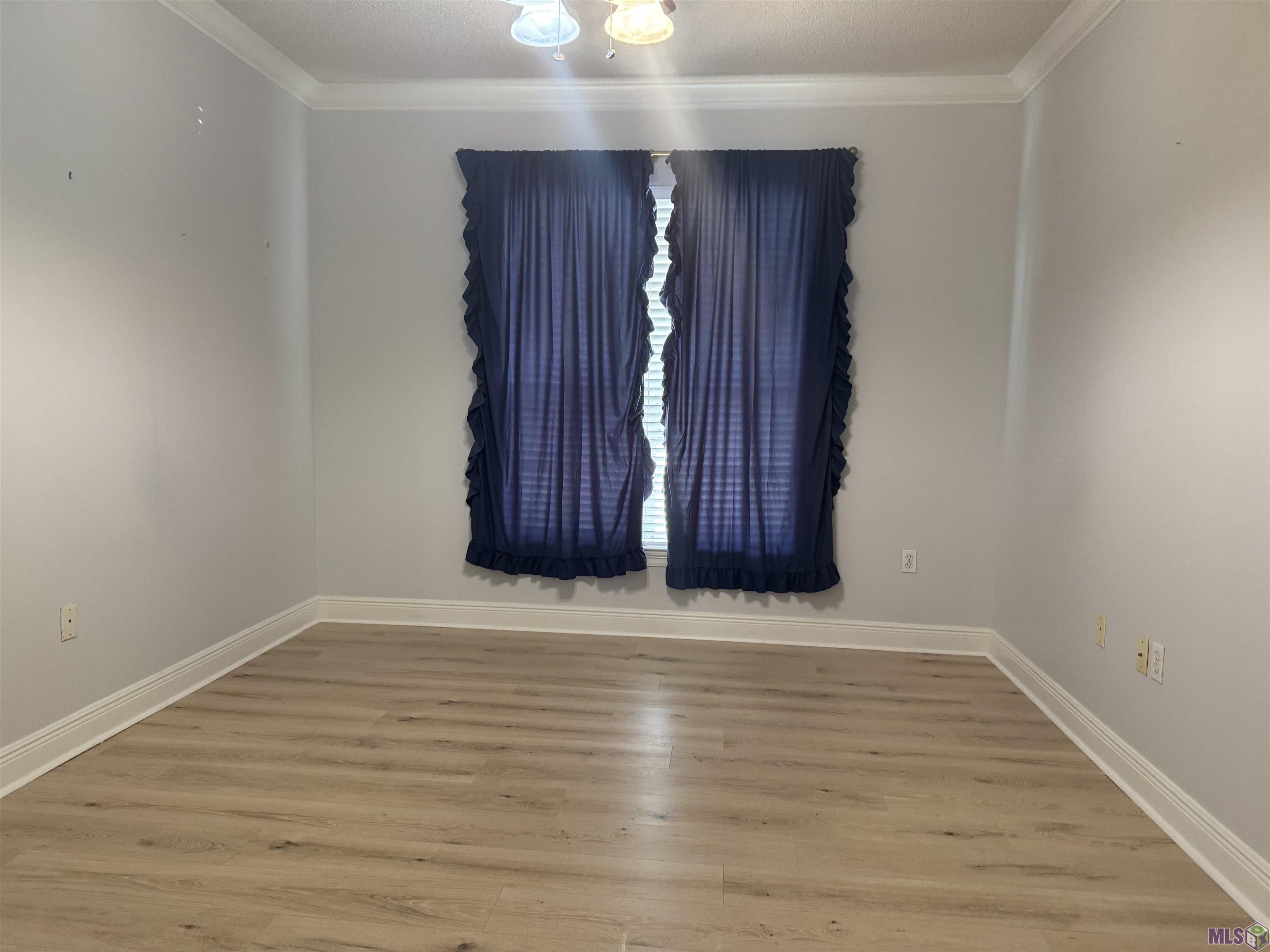 4464 Highland Road, Unit 503 Baton Rouge, LA 70808 - Photo 6 of 13 Gallery Image 6