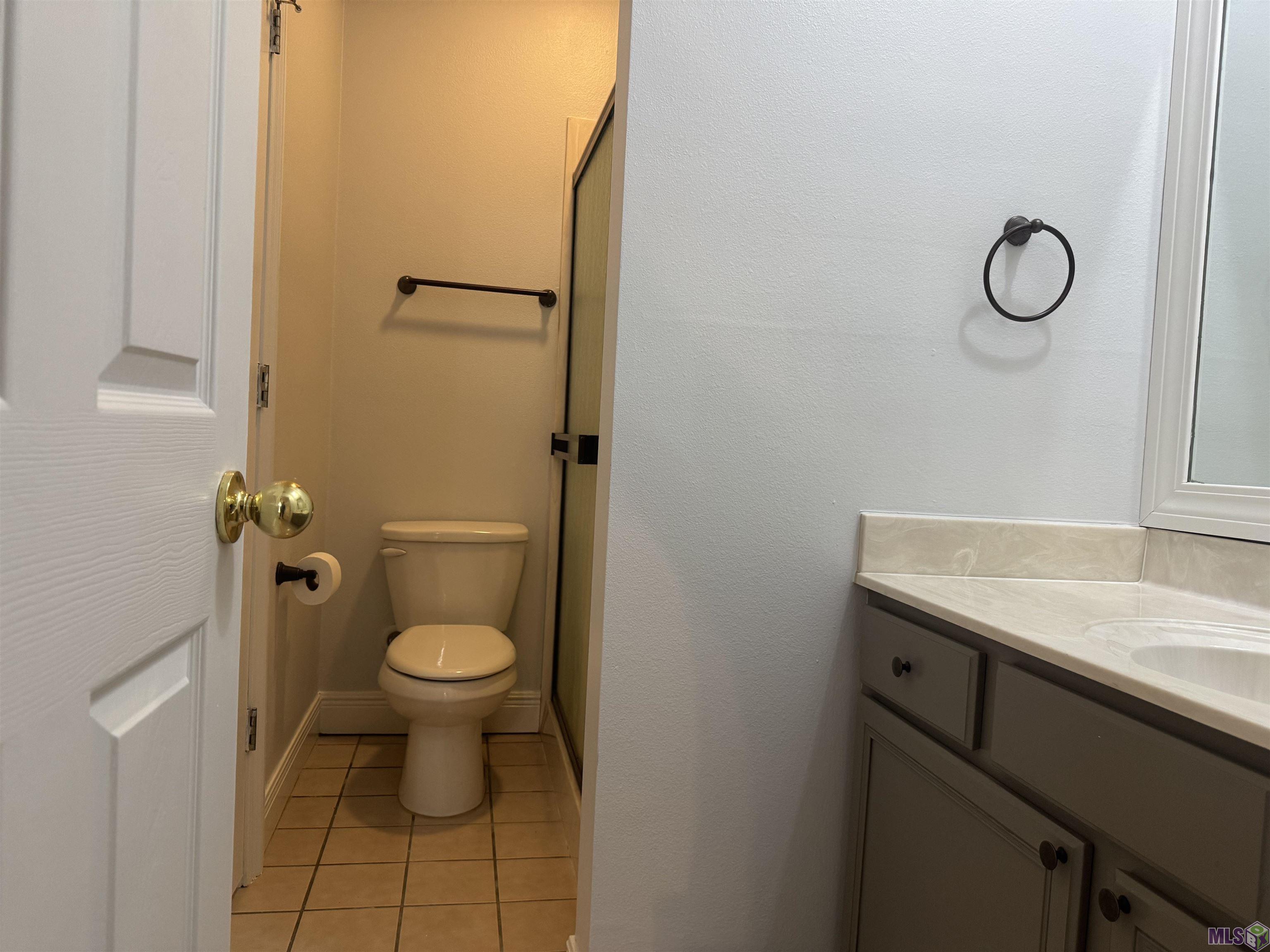4464 Highland Road, Unit 503 Baton Rouge, LA 70808 - Photo 7 of 13 Gallery Image 7