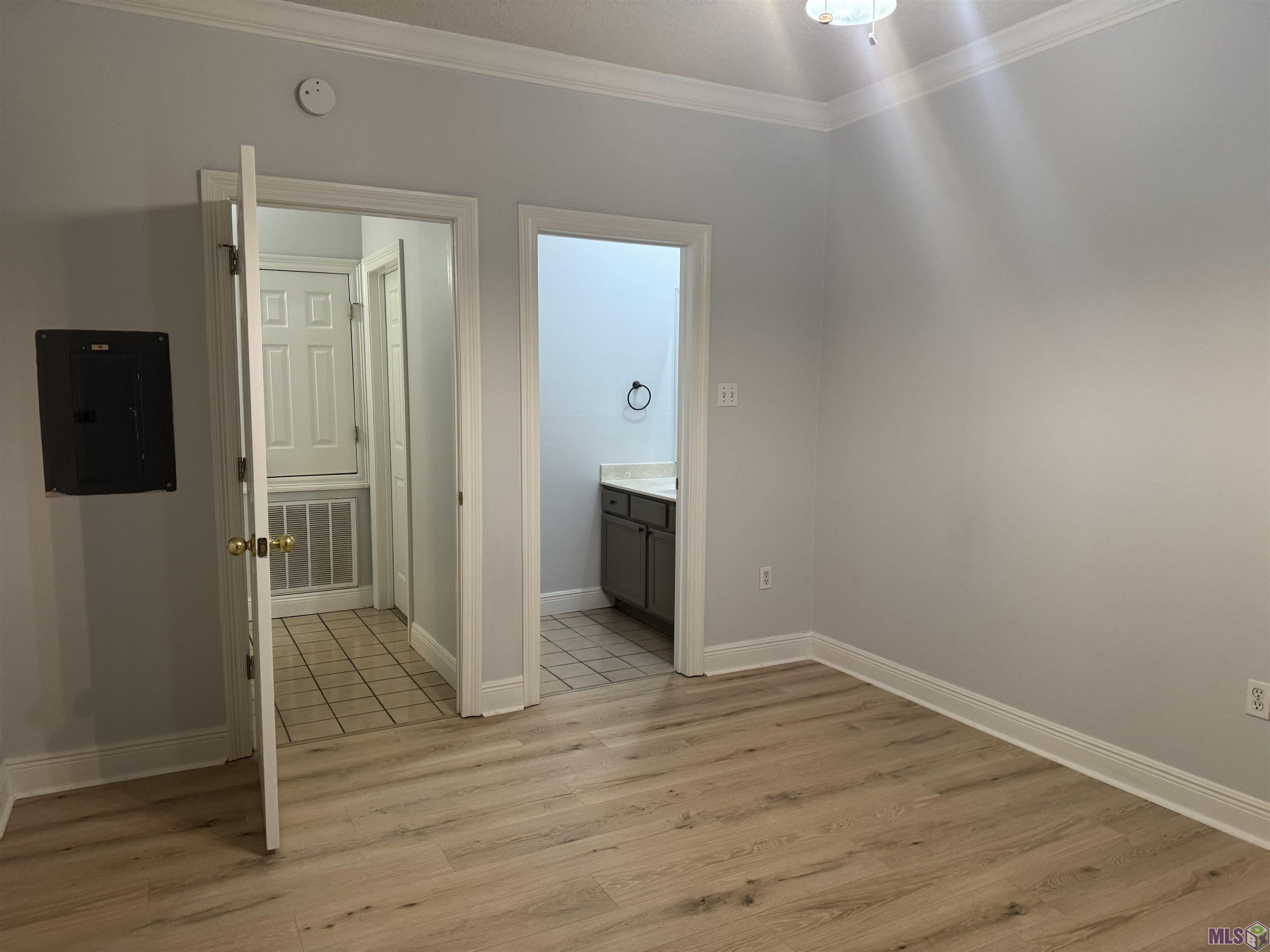 4464 Highland Road, Unit 503 Baton Rouge, LA 70808 - Photo 8 of 13 Gallery Image 8