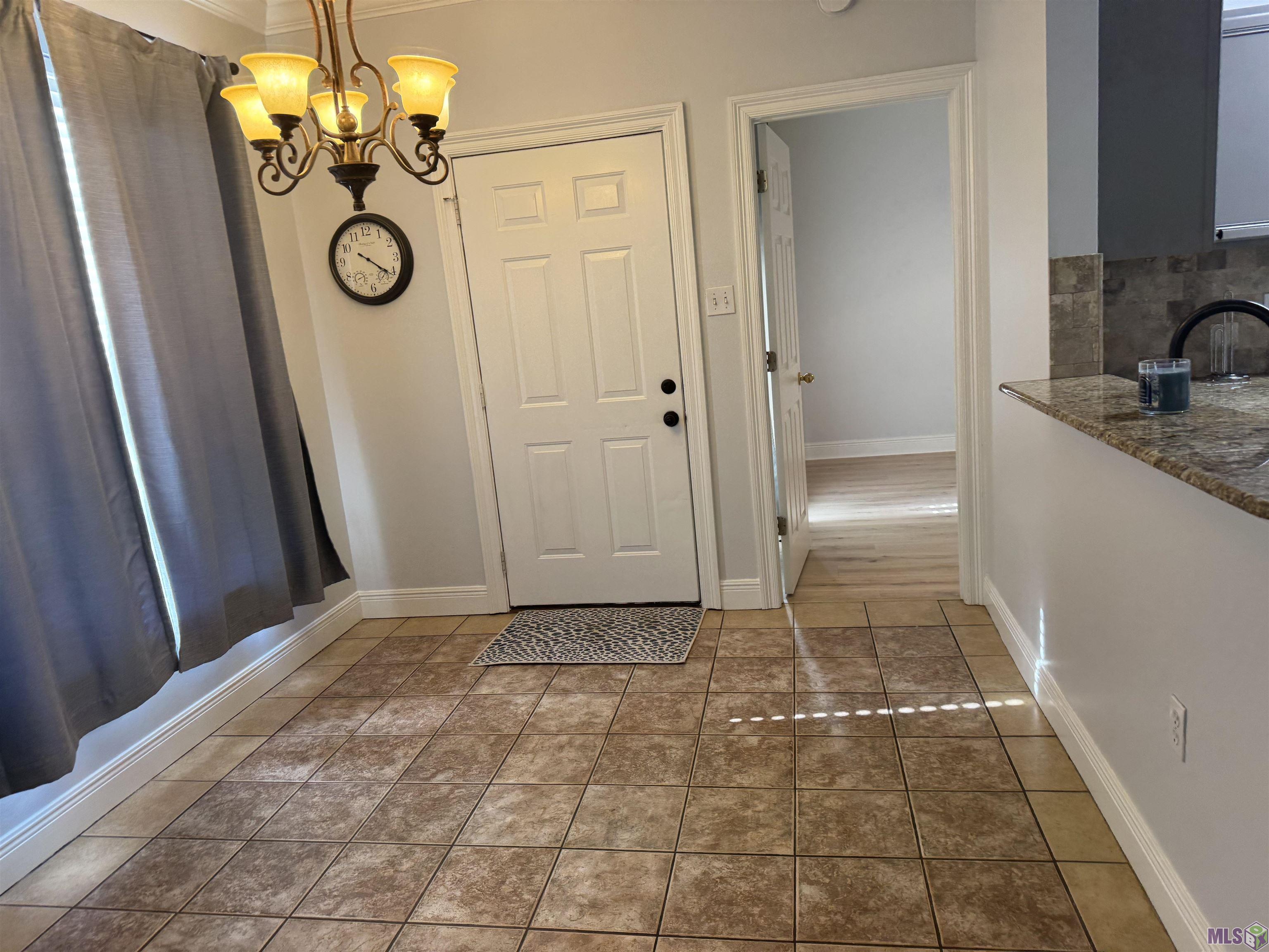 4464 Highland Road, Unit 503 Baton Rouge, LA 70808 - Photo 9 of 13 Gallery Image 9