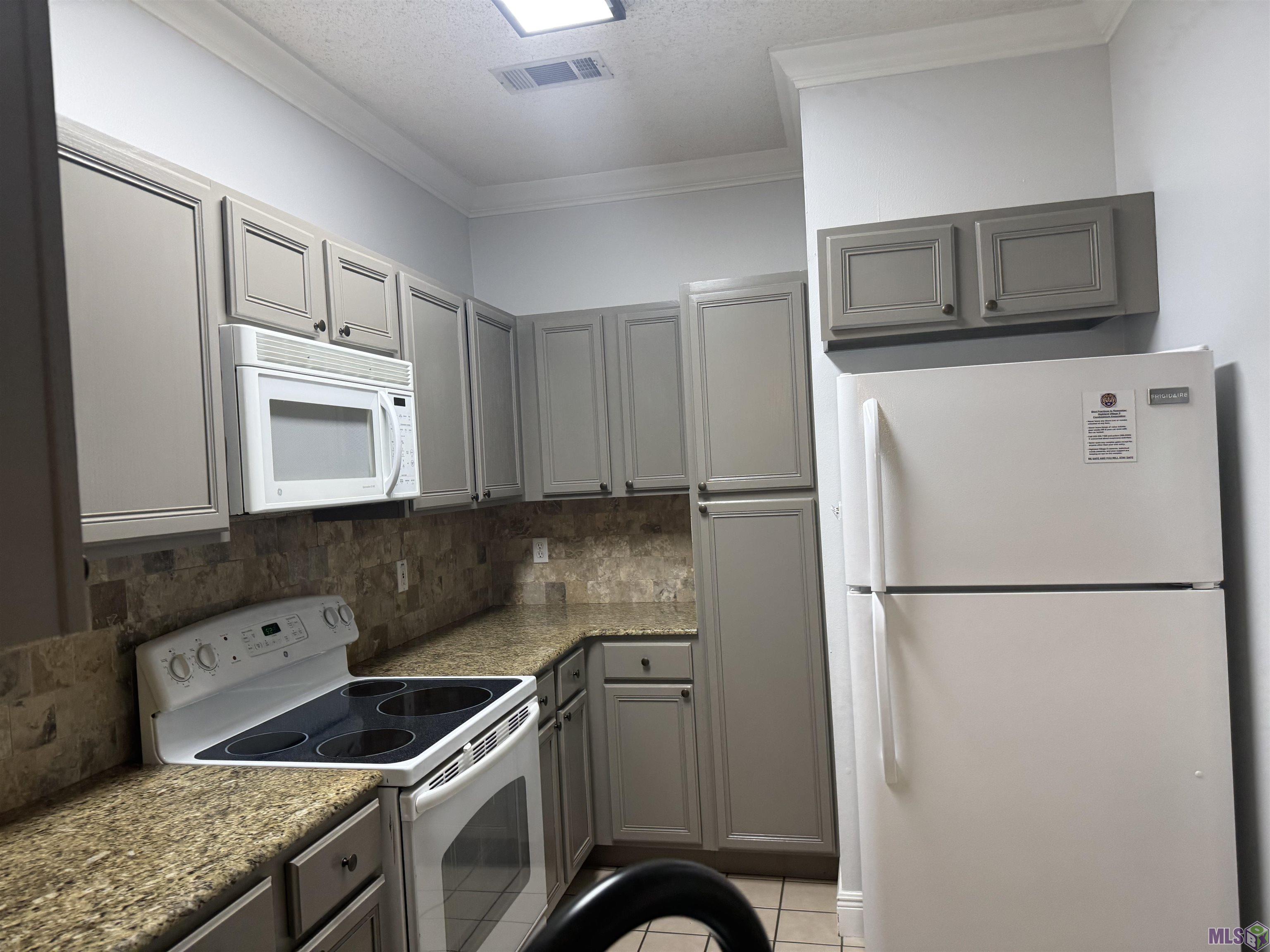 4464 Highland Road, Unit 503 Baton Rouge, LA 70808 - Photo 10 of 13 Gallery Image 10