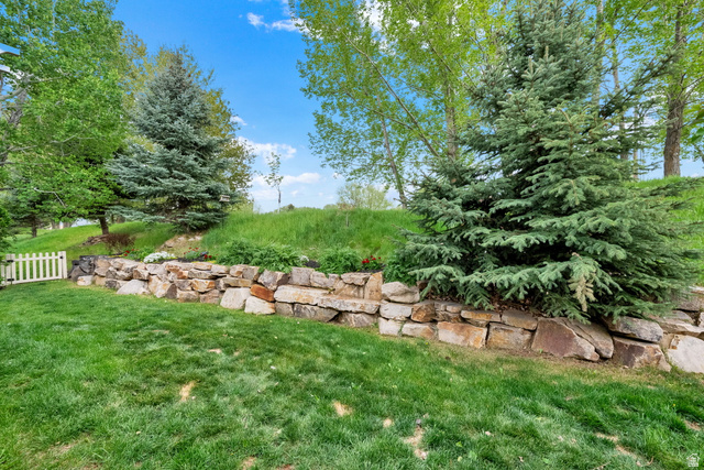 488 Mission Drive Midway, UT 84049 - Photo 6 of 35