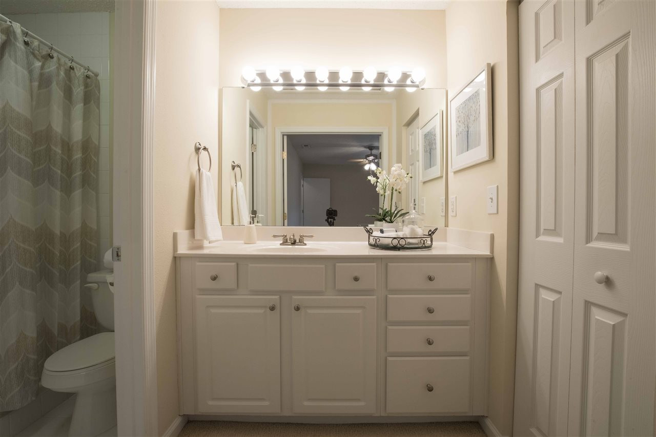 7702 Falcon Rest Circle, Unit X Raleigh, NC 27615 - Photo 19 of 27 Photo 19