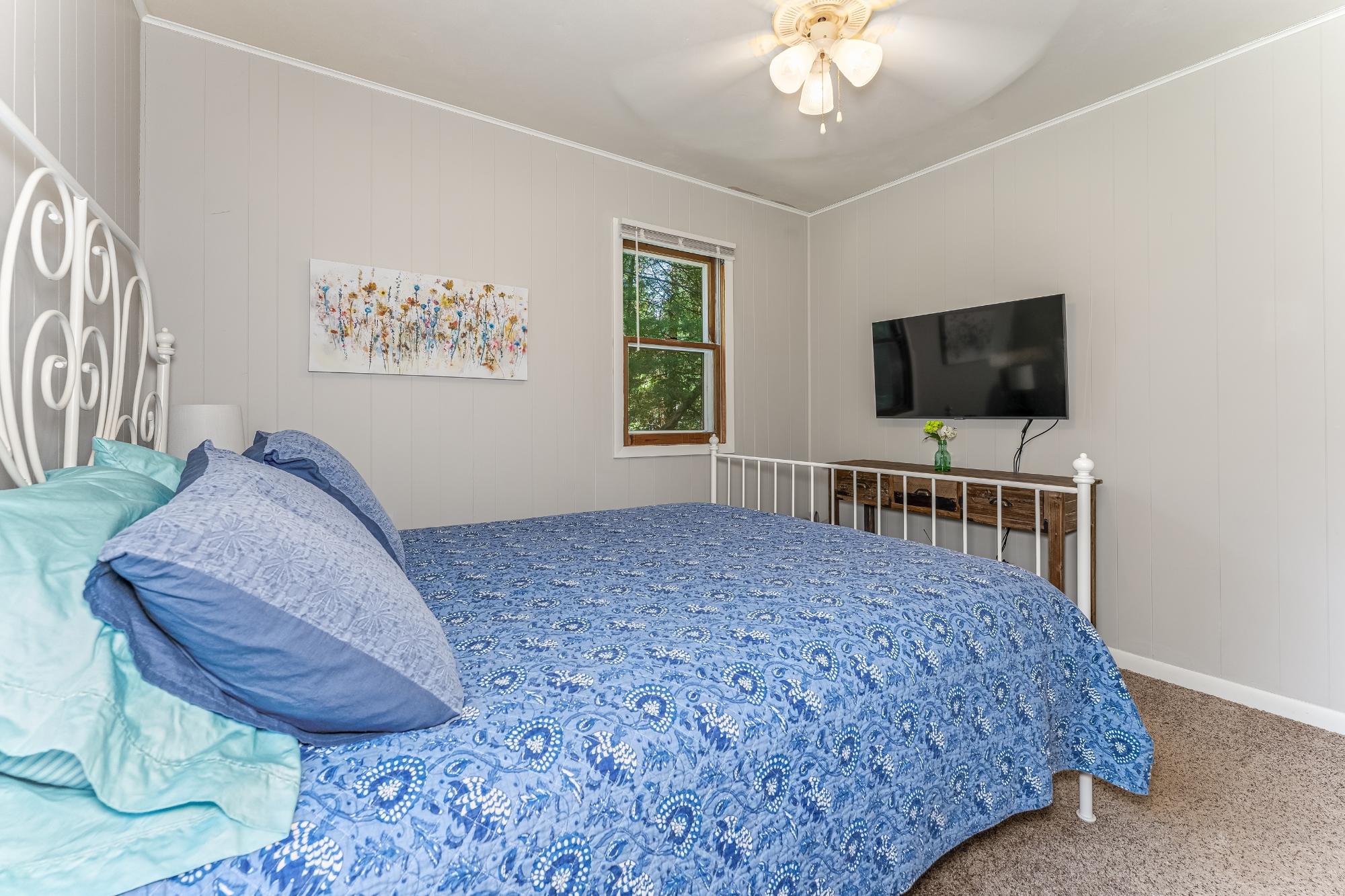3964 South Shore Parkway Rhinelander, WI 54501 - Photo 14 of 31 Gallery Image 14